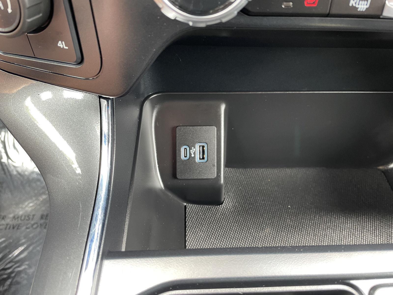 Used 2023 Ford F-150 for sale in Lincoln NE