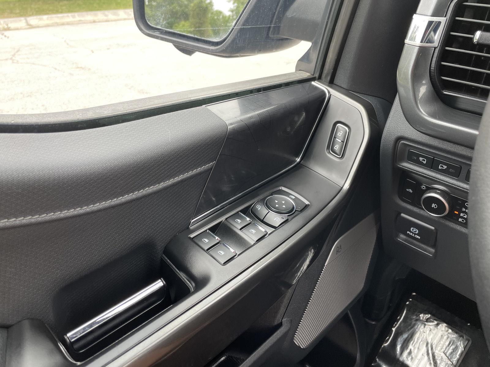 Used 2023 Ford F-150 for sale in Lincoln NE