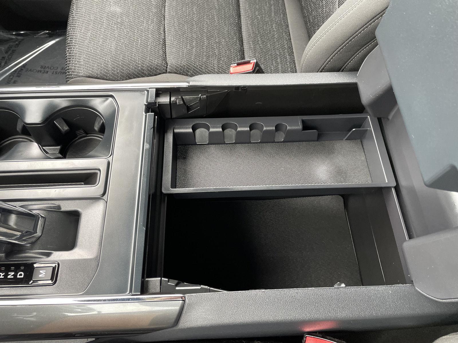 Used 2023 Ford F-150 for sale in Lincoln NE