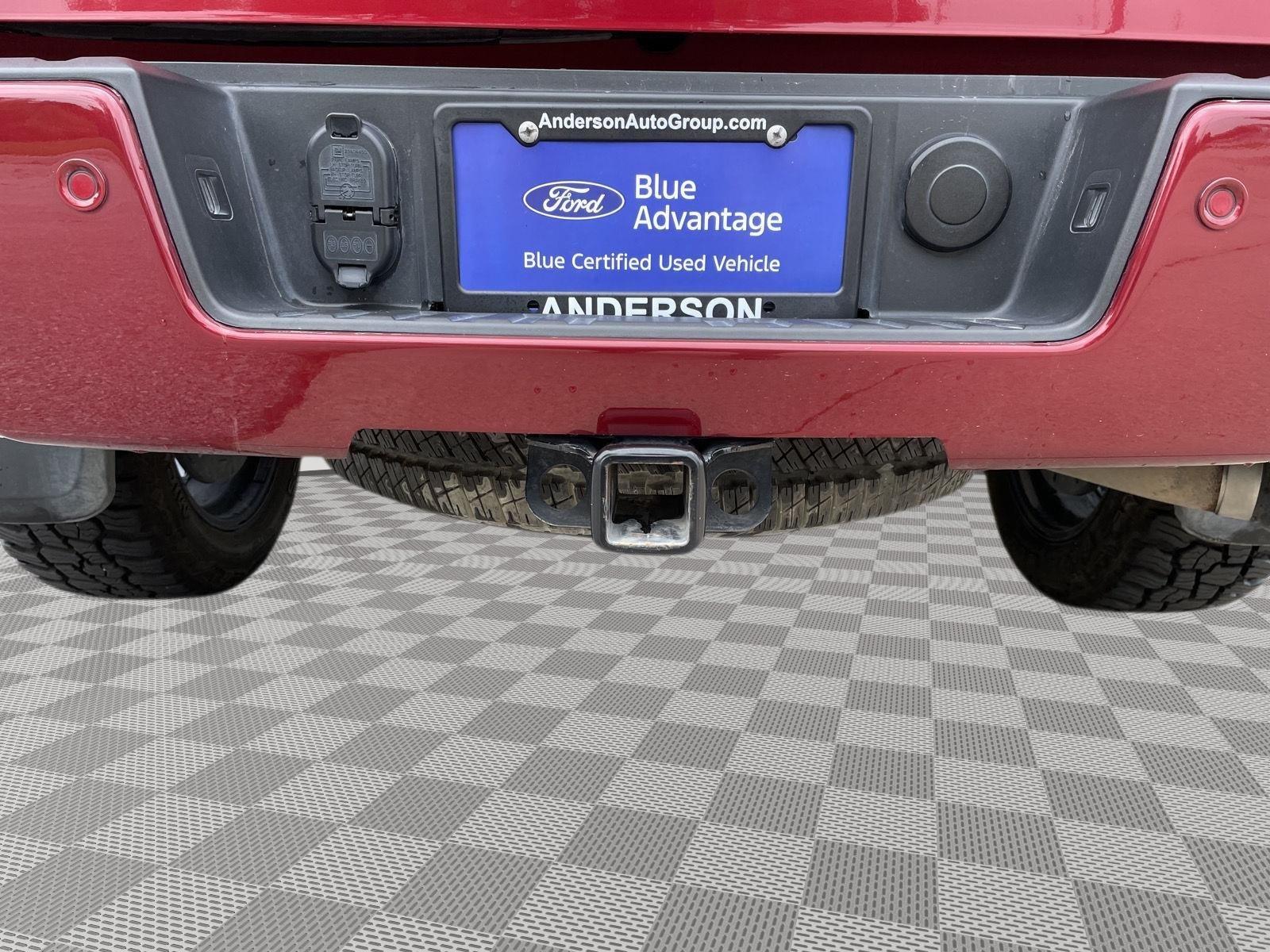Used 2018 Chevrolet Silverado 1500 for sale in Lincoln NE