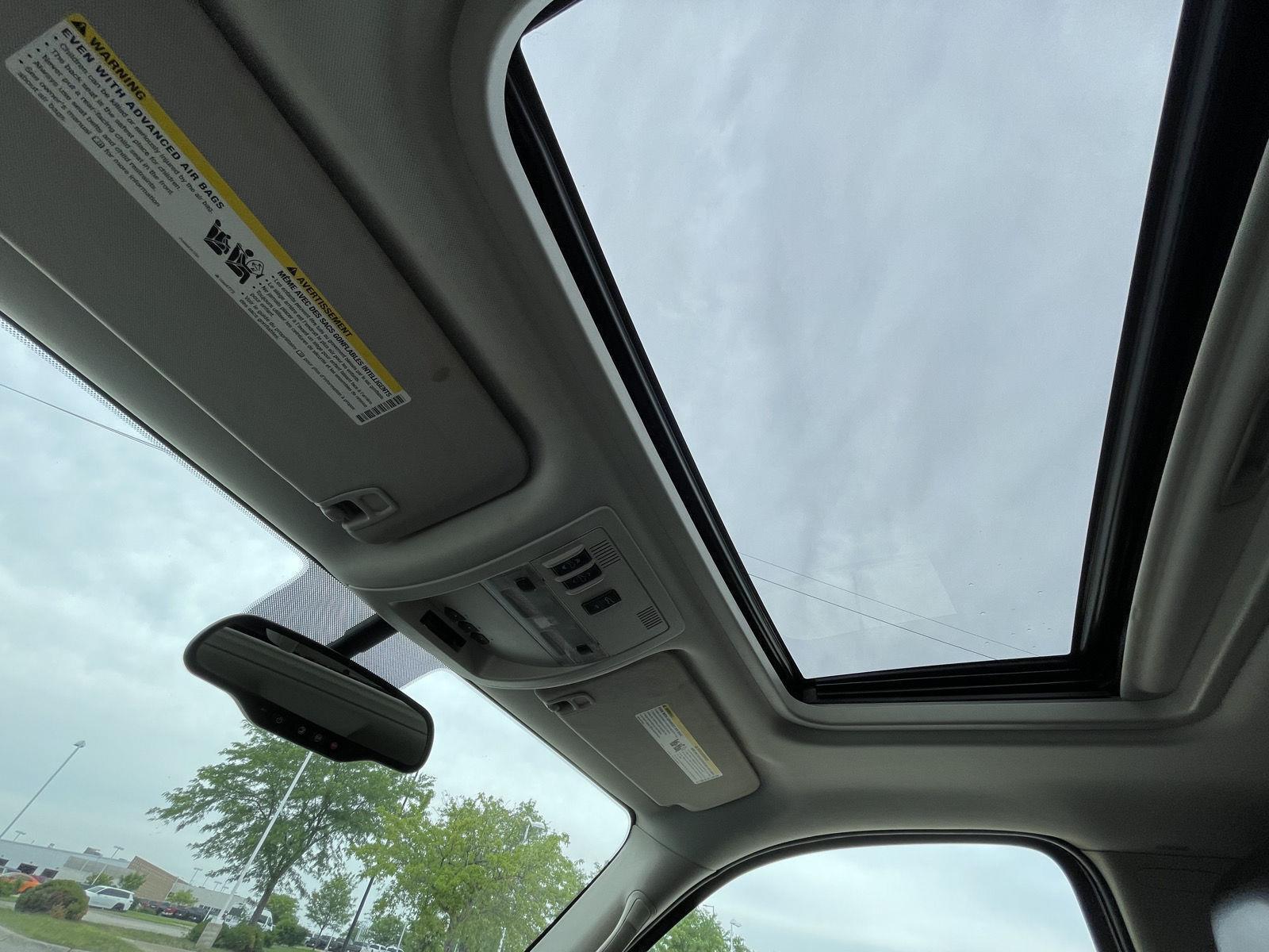 Used 2013 Chevrolet Tahoe for sale in Lincoln NE