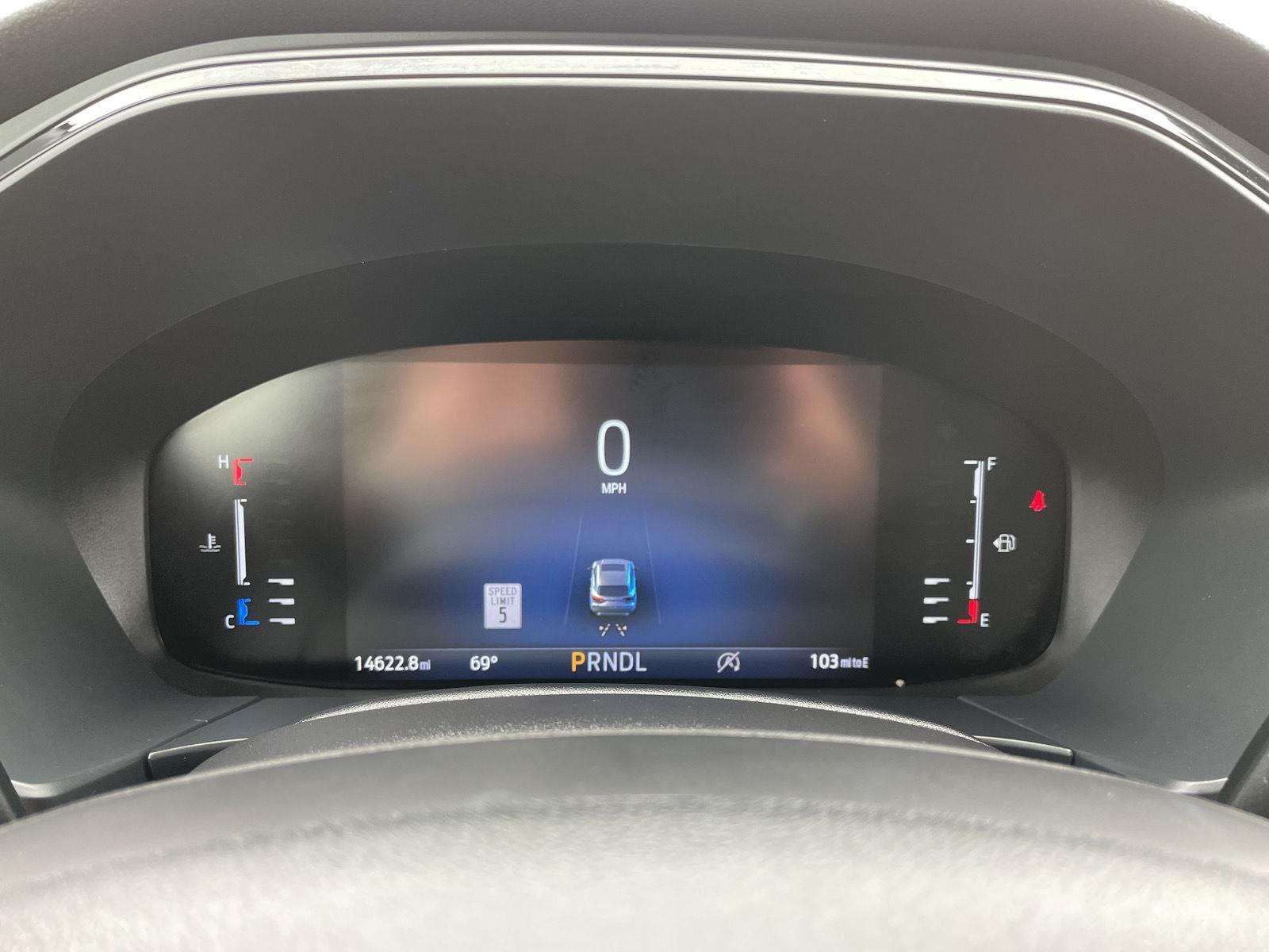 Vehicle photo 15