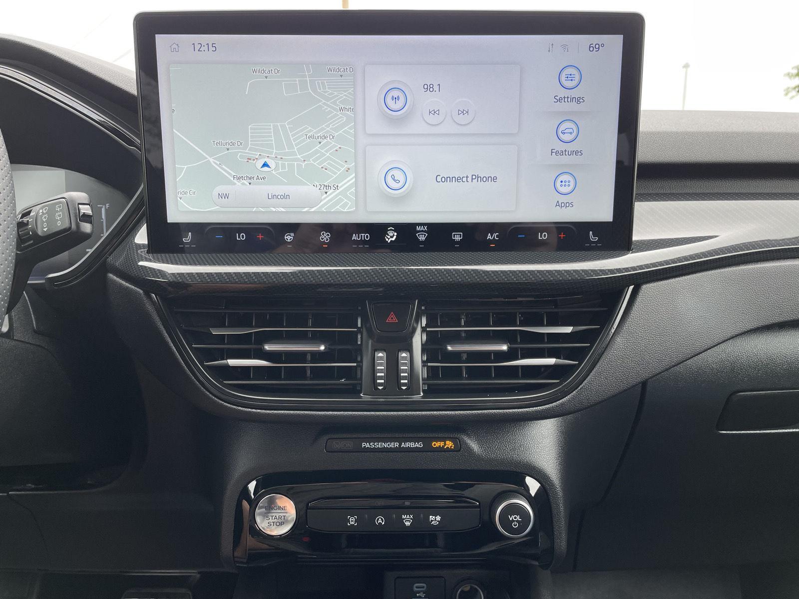 Vehicle photo 22