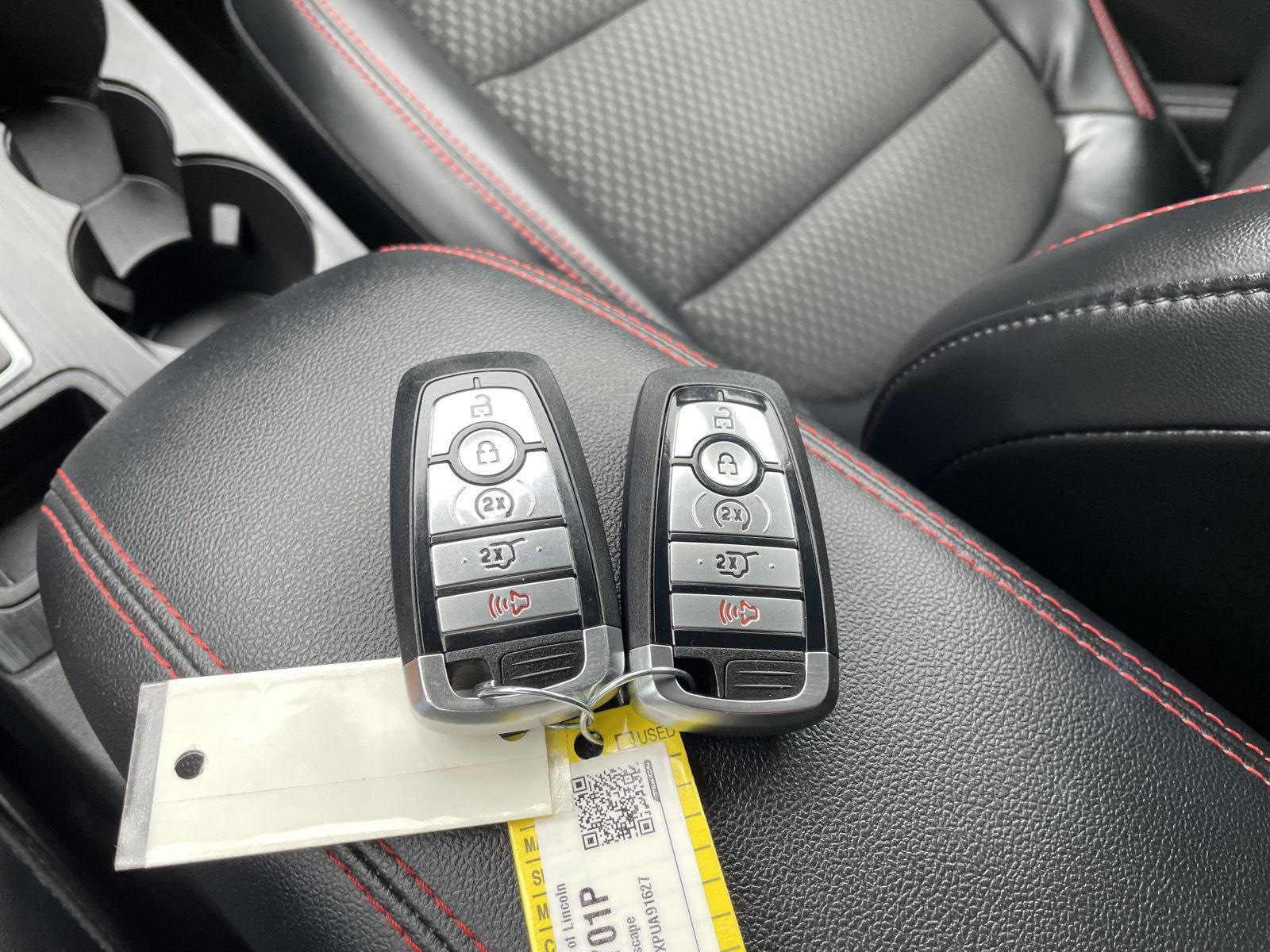 Vehicle photo 39
