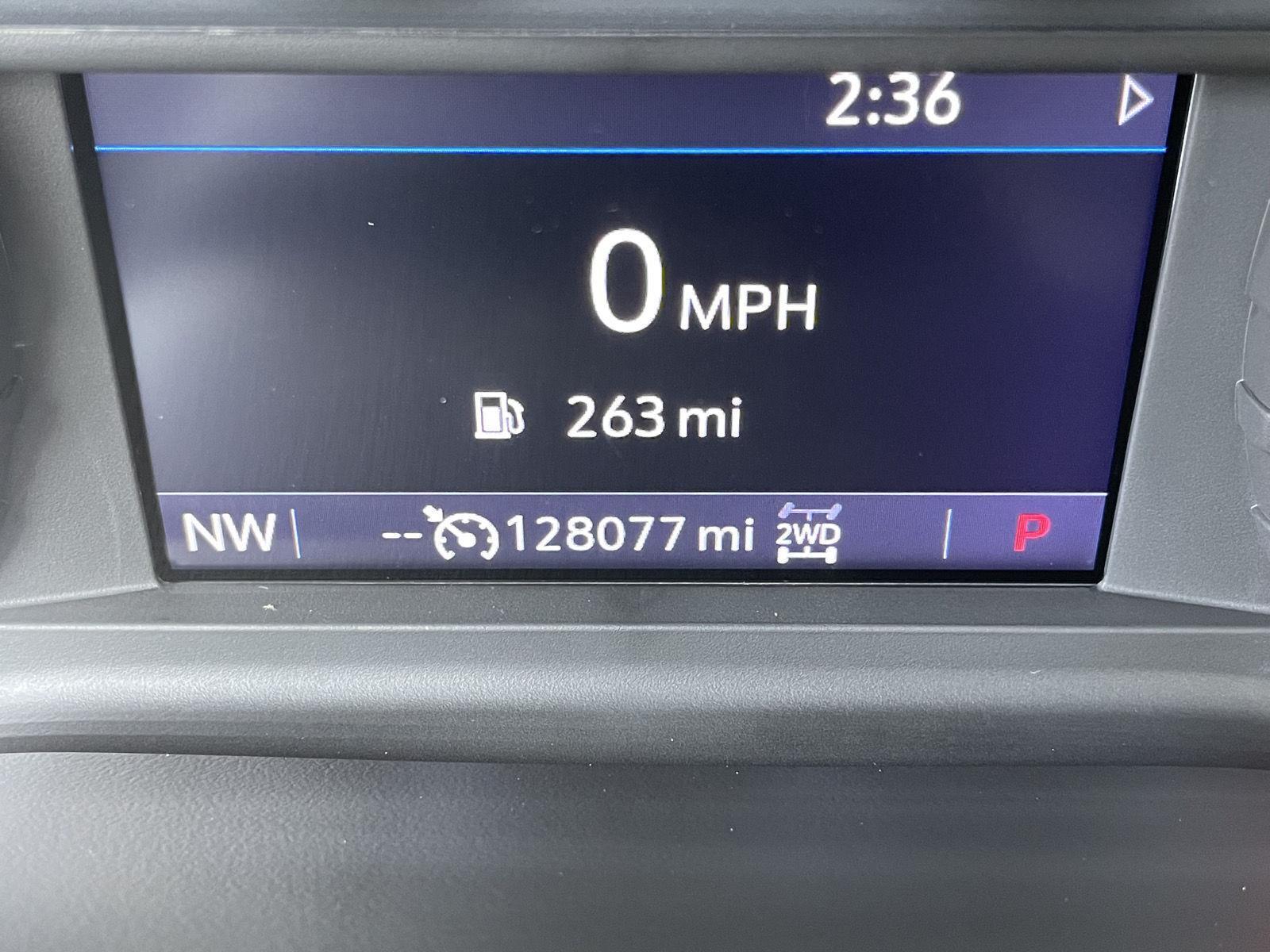 Used 2020 Chevrolet Silverado 1500 for sale in Lincoln NE