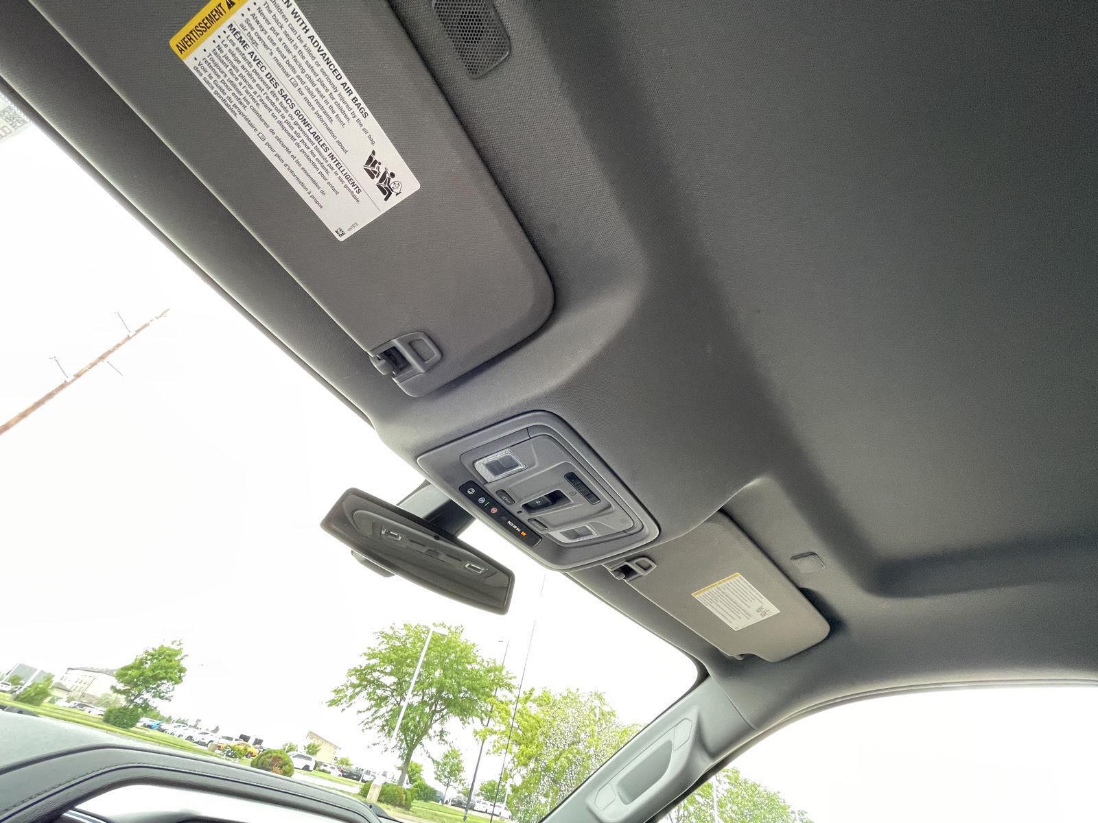 Used 2020 Chevrolet Silverado 1500 for sale in Lincoln NE