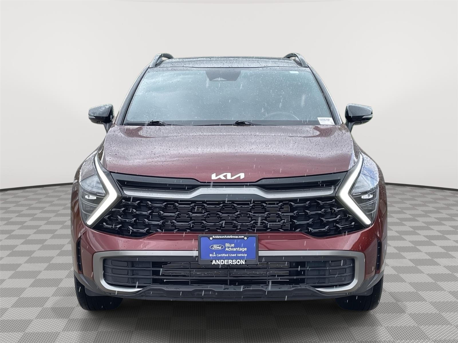 Vehicle photo 4