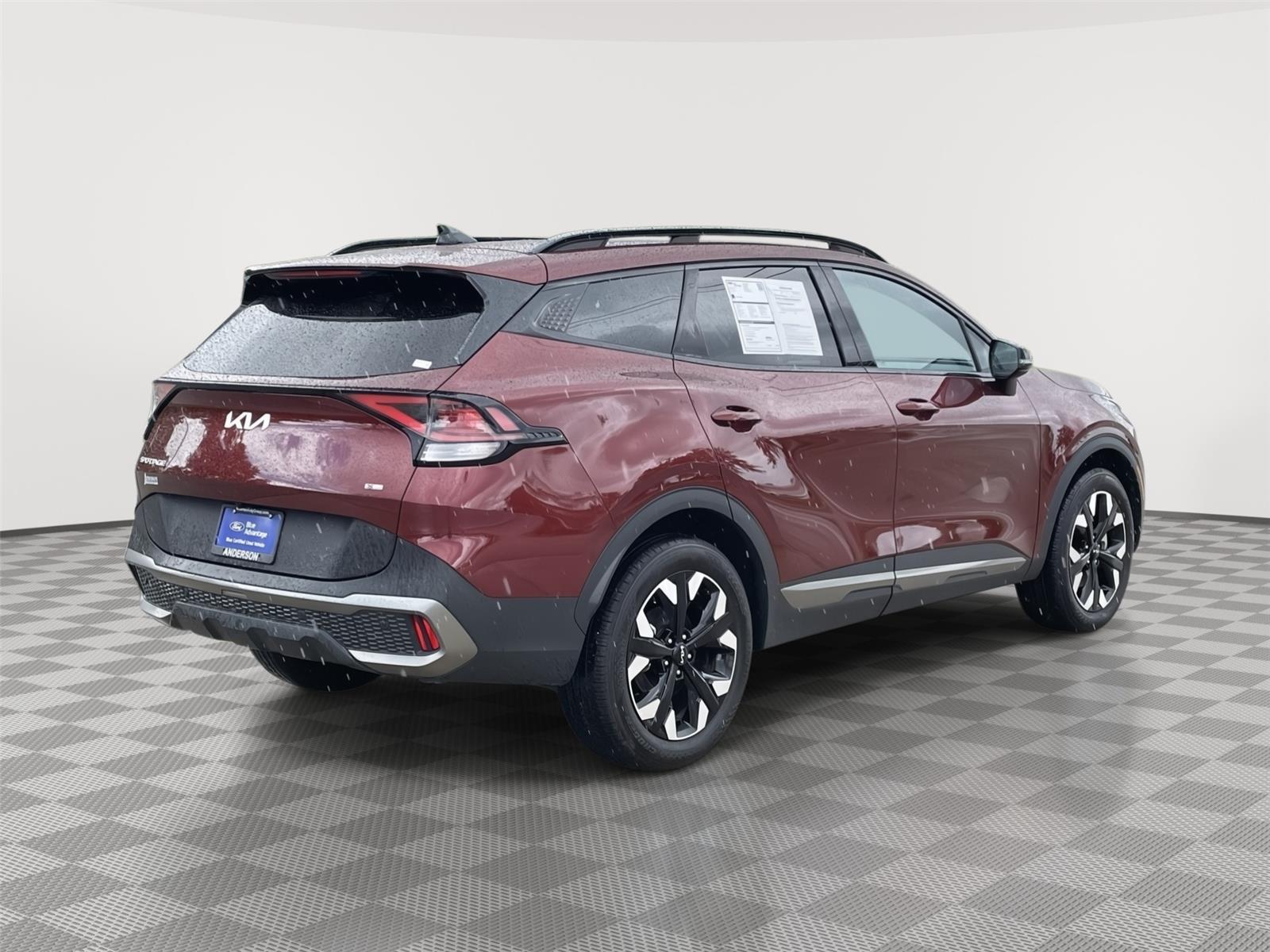 Vehicle photo 7