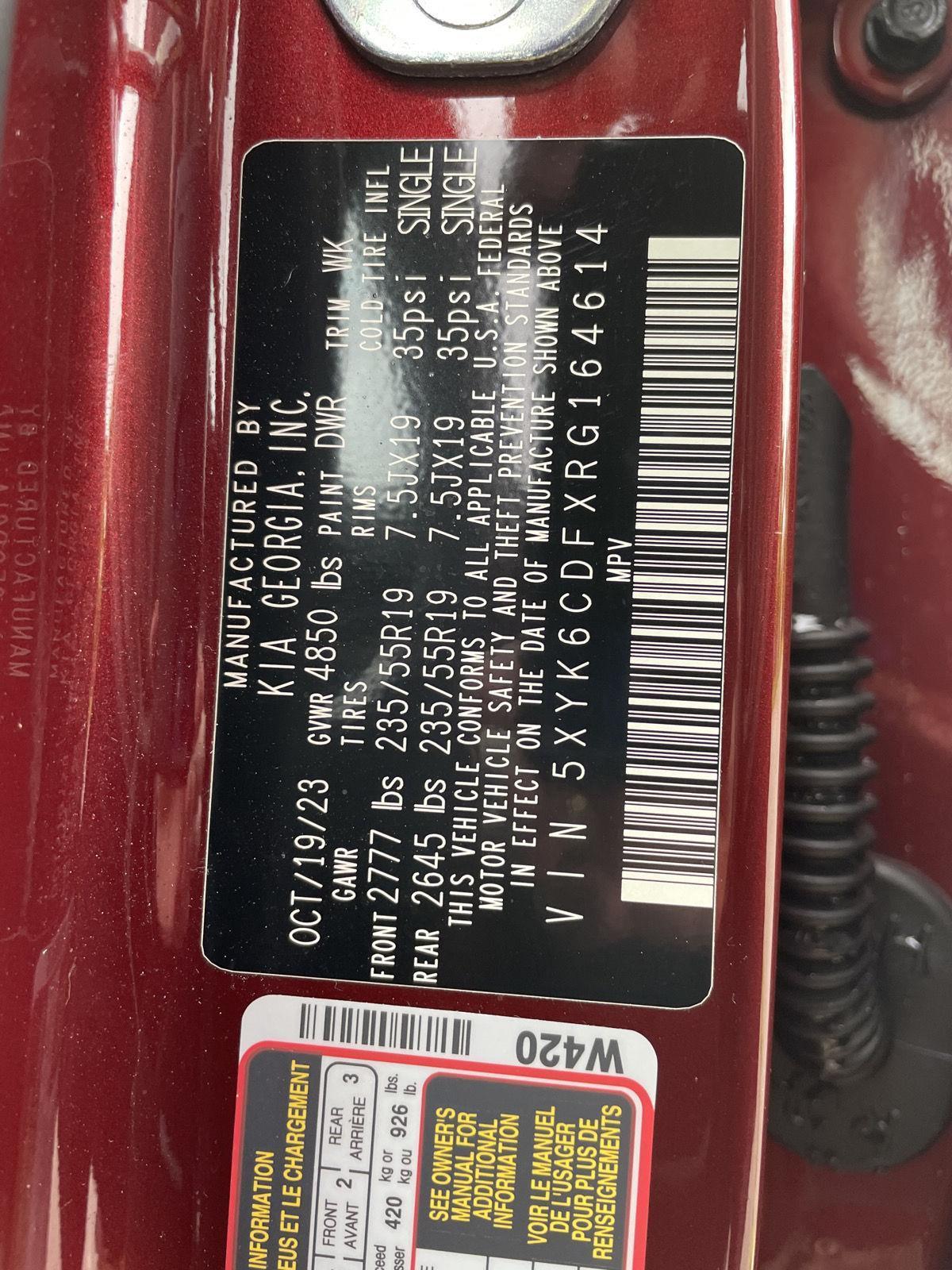 Vehicle photo 33