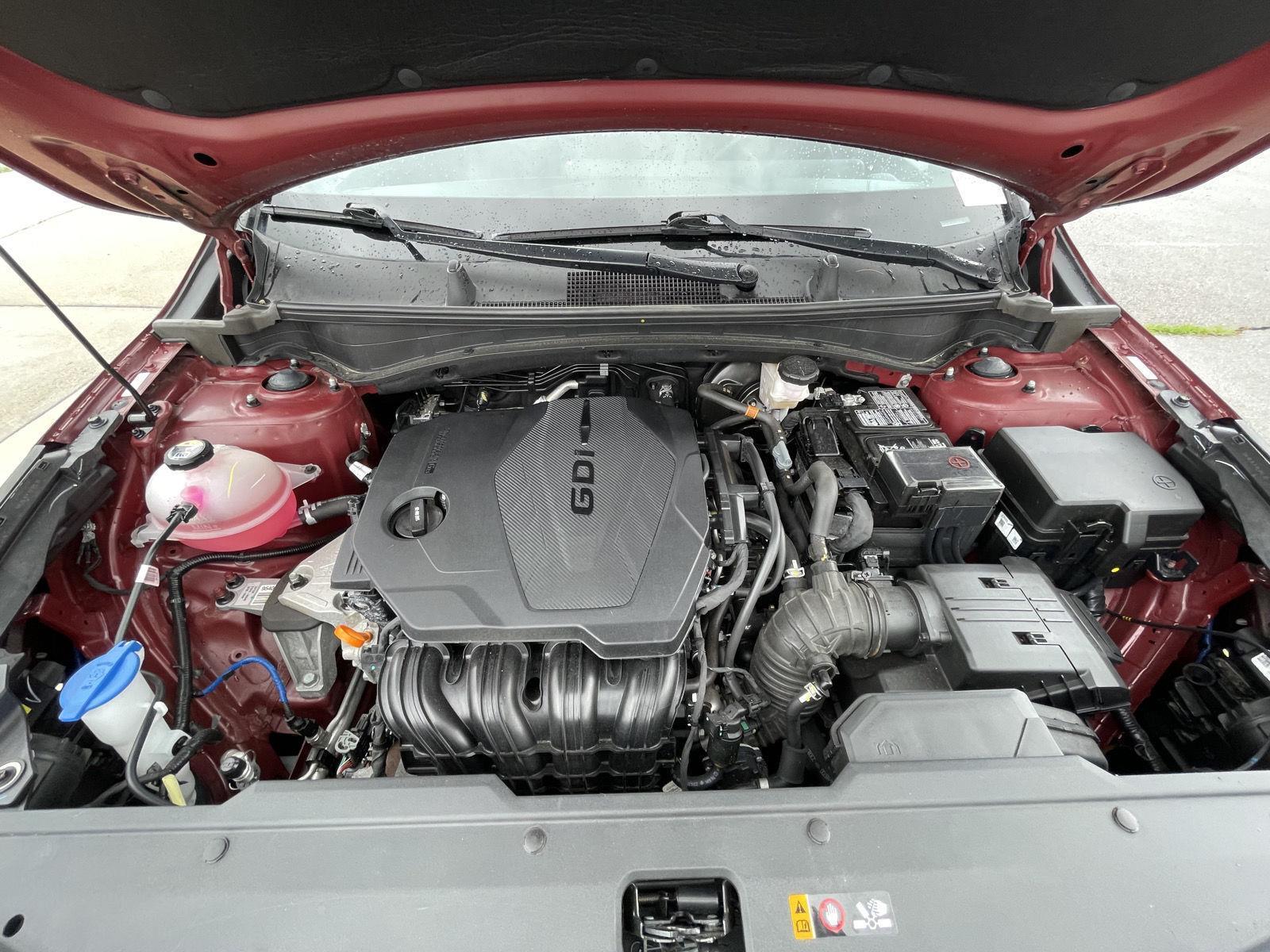 Vehicle photo 35
