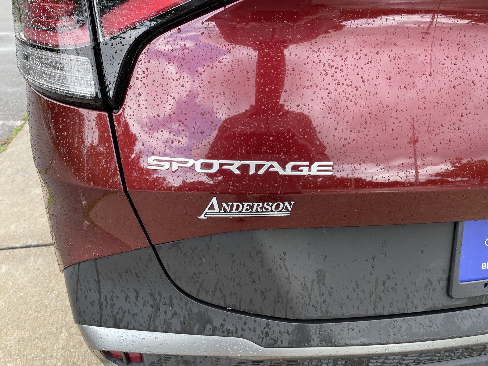 Vehicle photo 38
