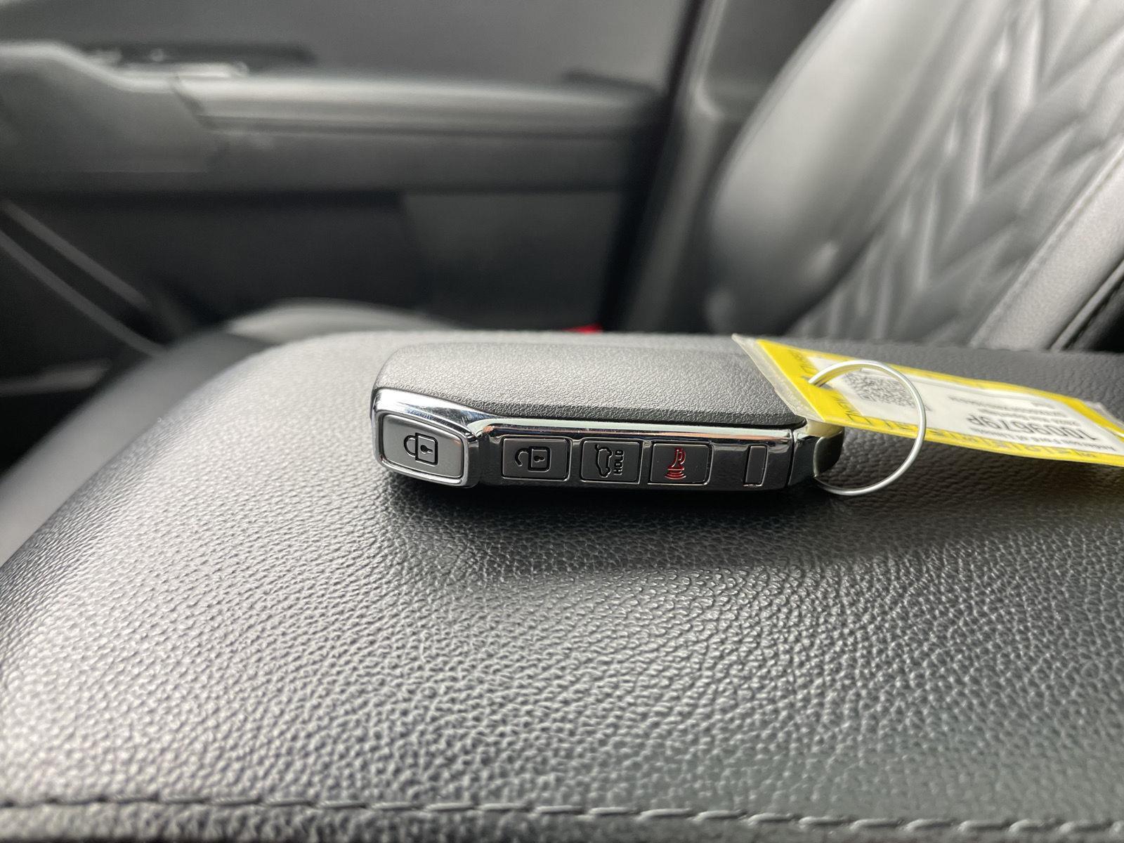 Vehicle photo 39