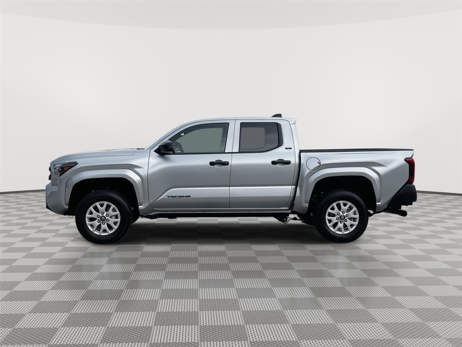 Used 2024 Toyota Tacoma for sale in Lincoln NE