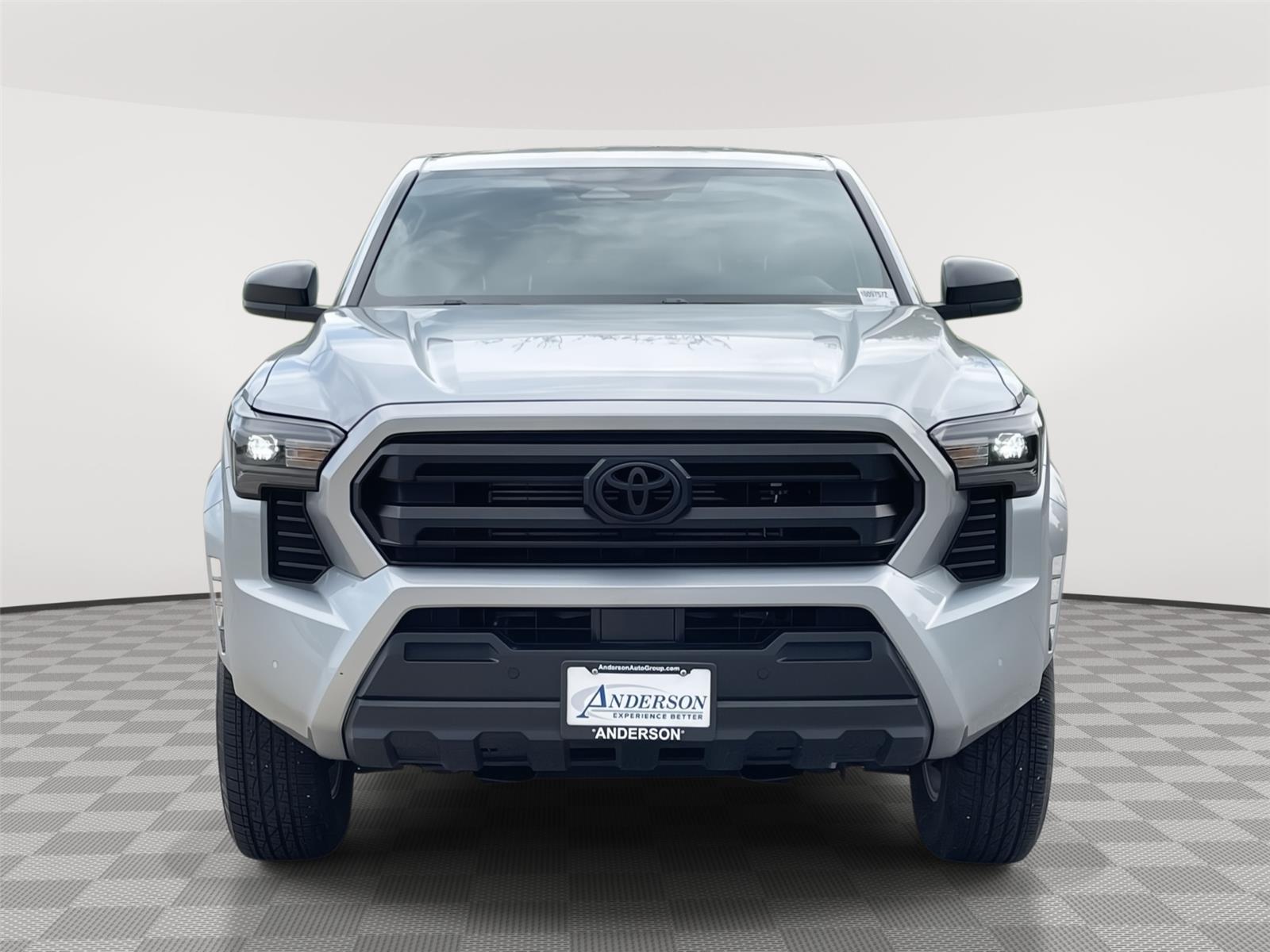 Used 2024 Toyota Tacoma for sale in Lincoln NE