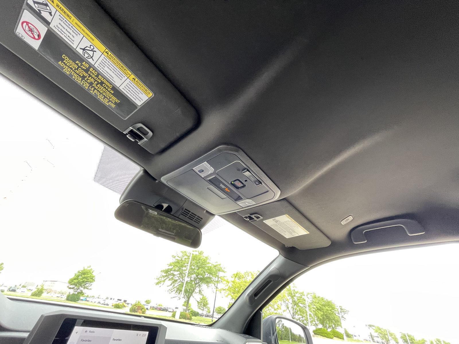 Used 2024 Toyota Tacoma for sale in Lincoln NE