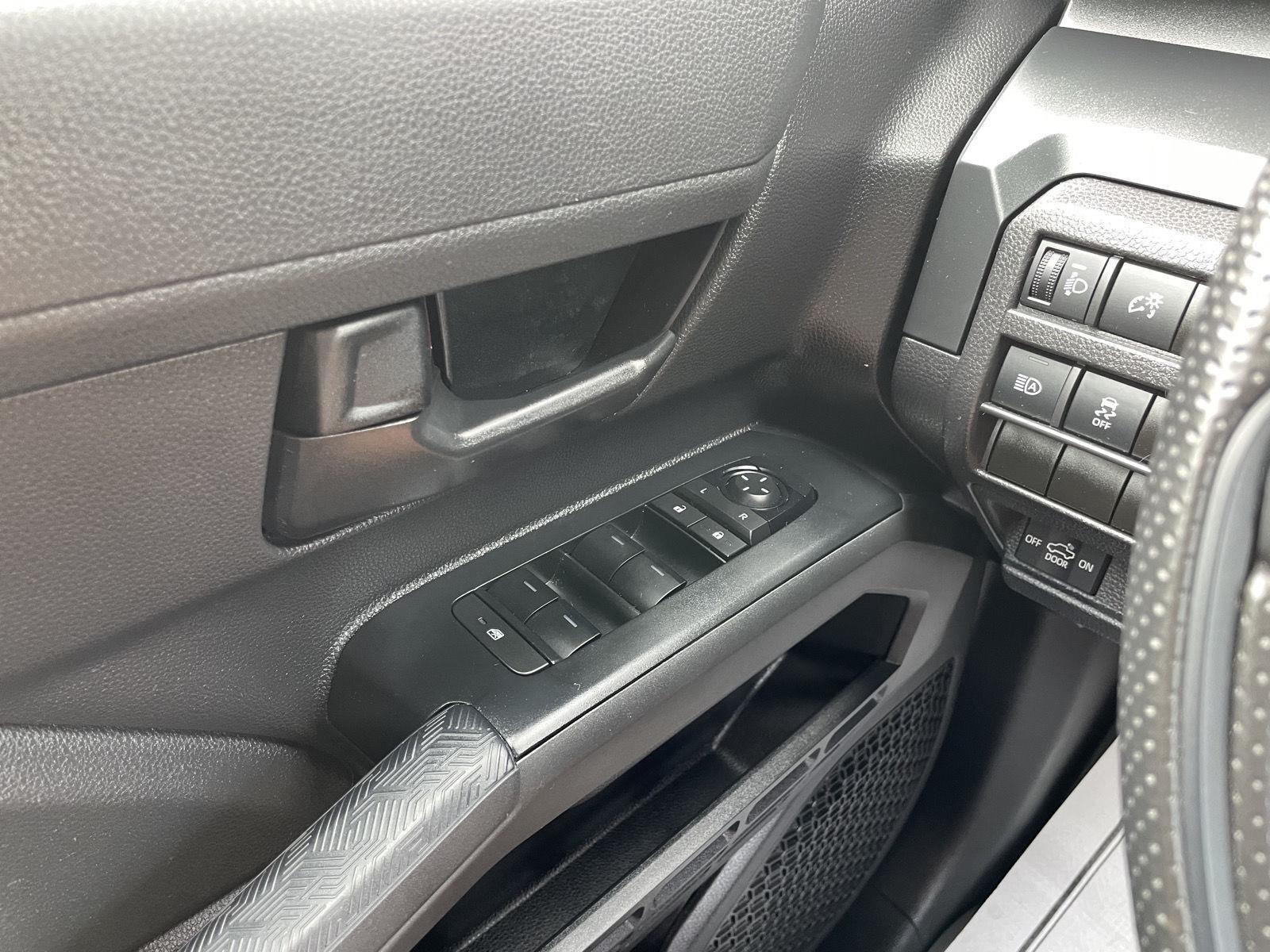 Used 2024 Toyota Tacoma for sale in Lincoln NE