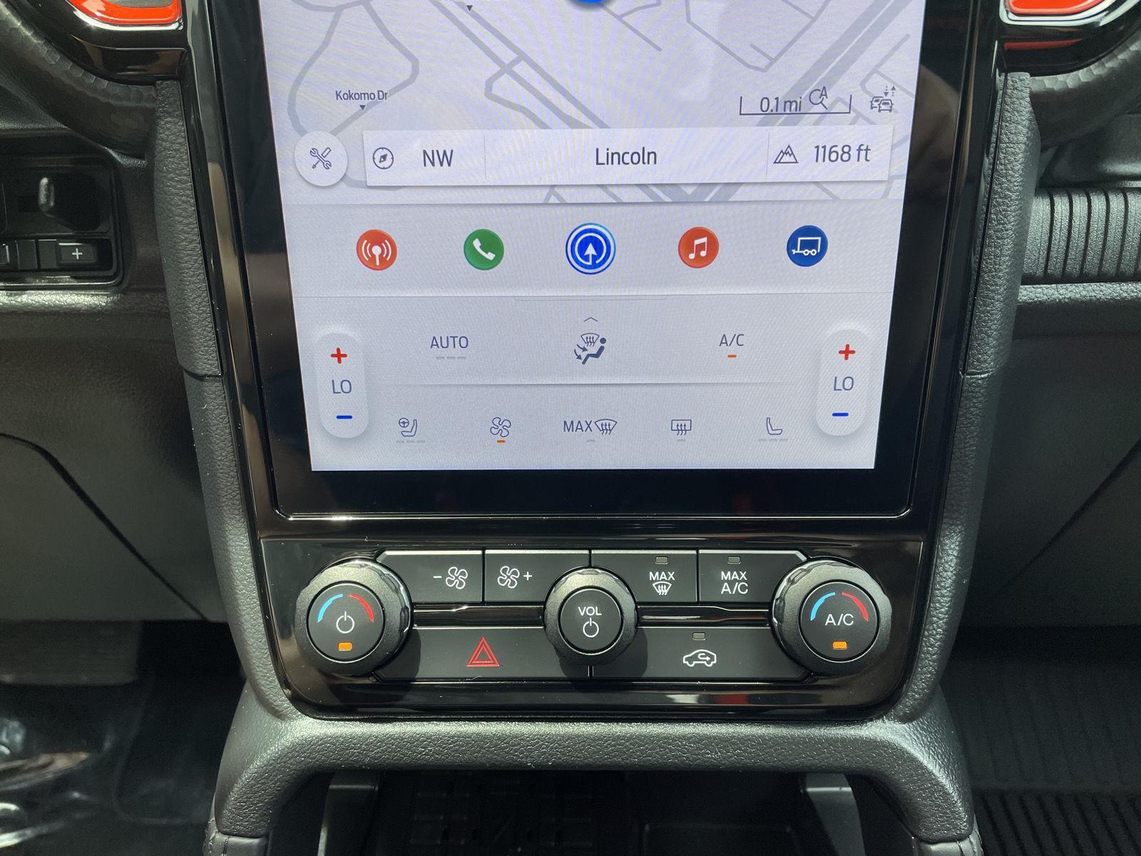 Vehicle photo 27