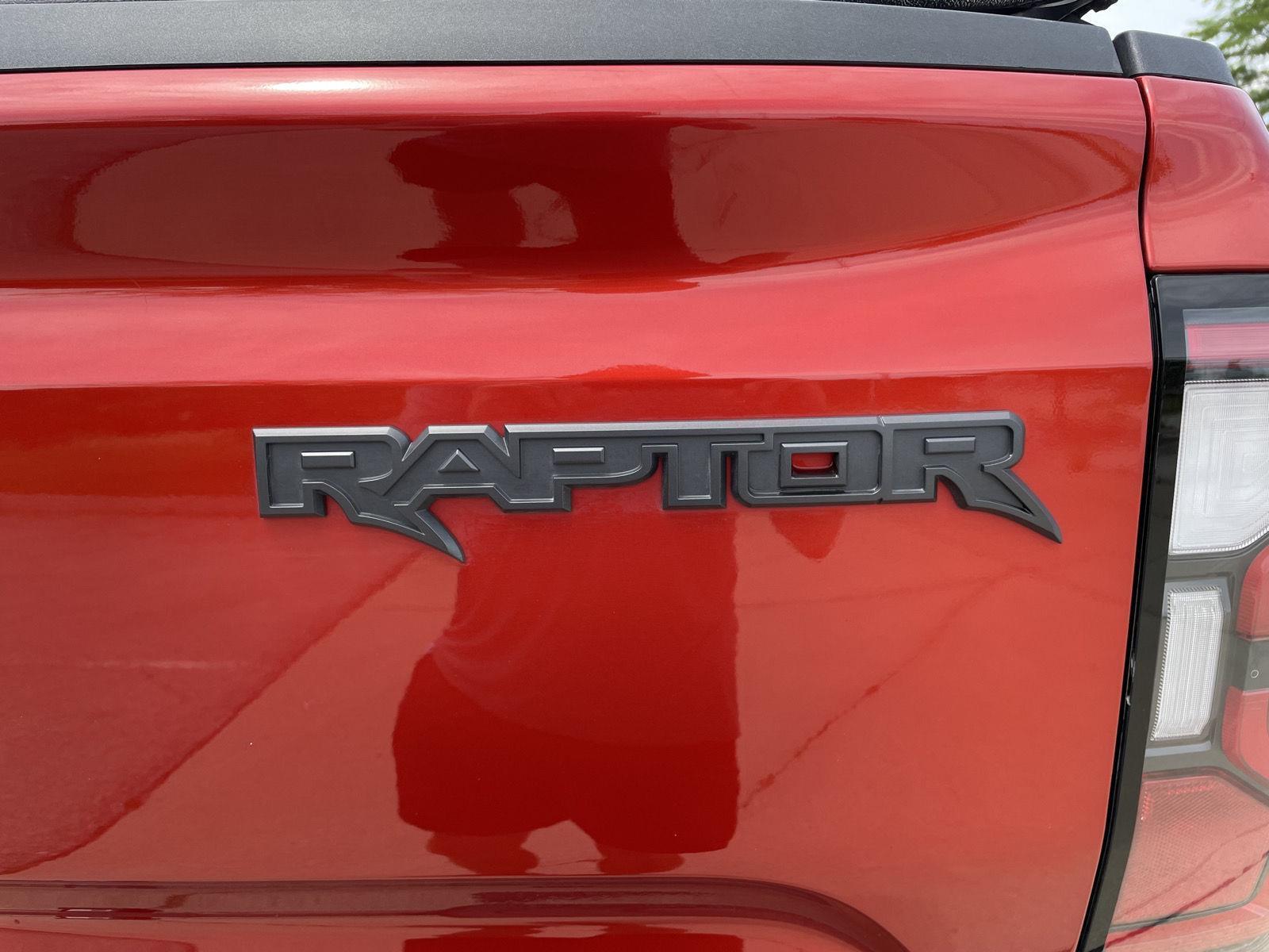 Vehicle photo 39