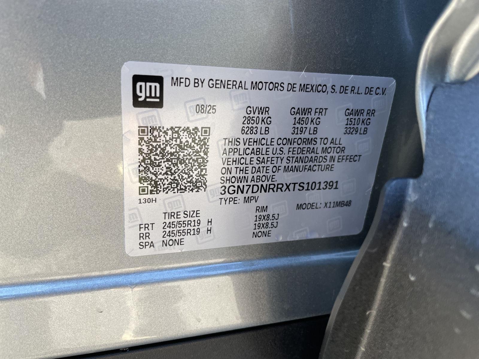 Vehicle photo 33
