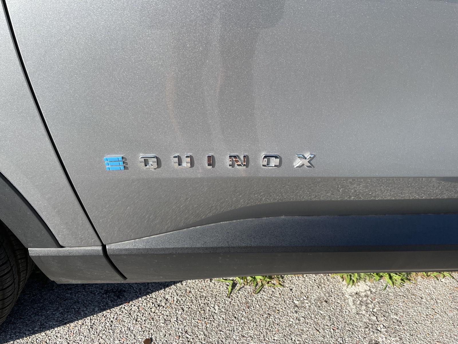 Vehicle photo 38