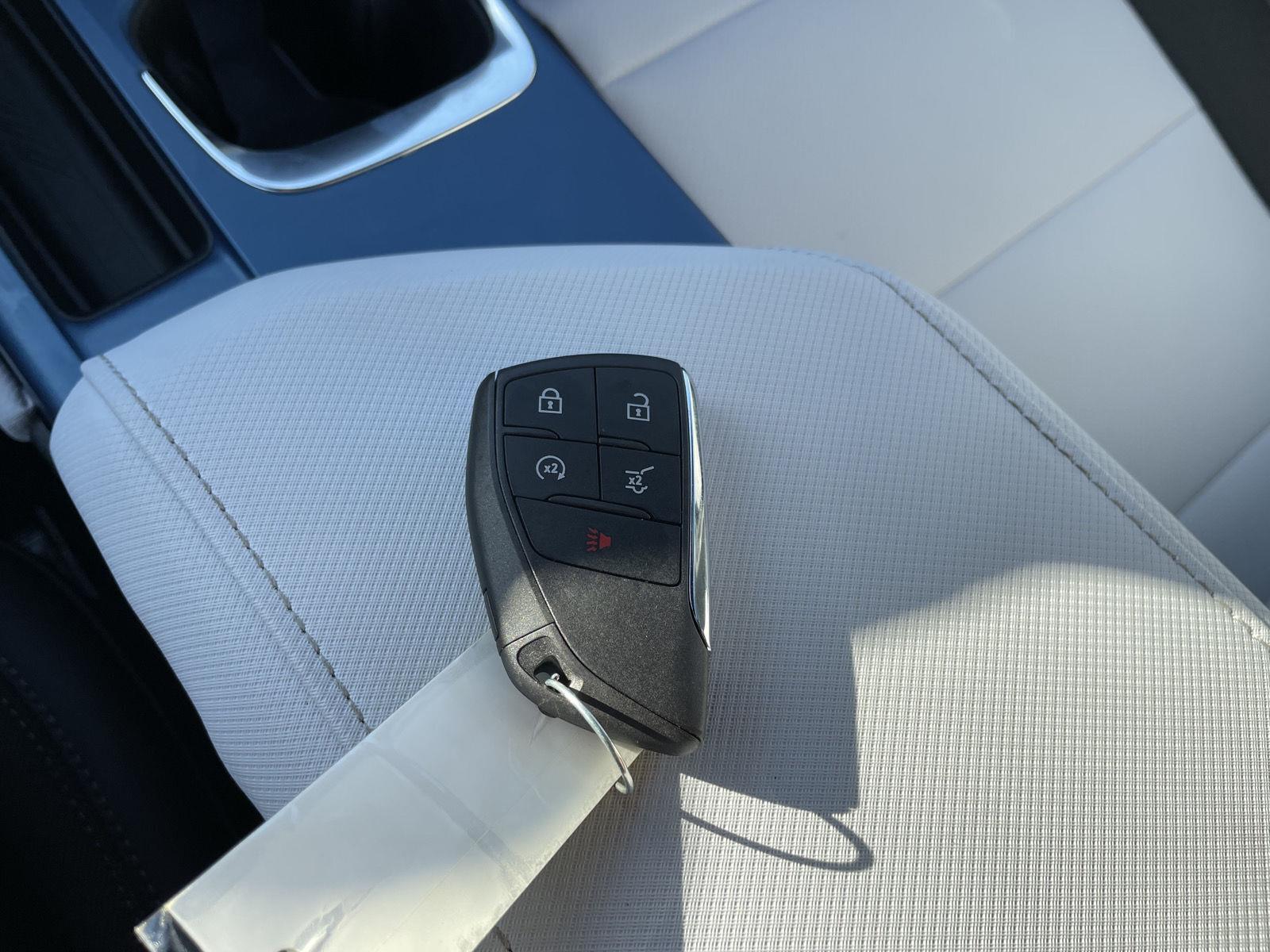 Vehicle photo 39
