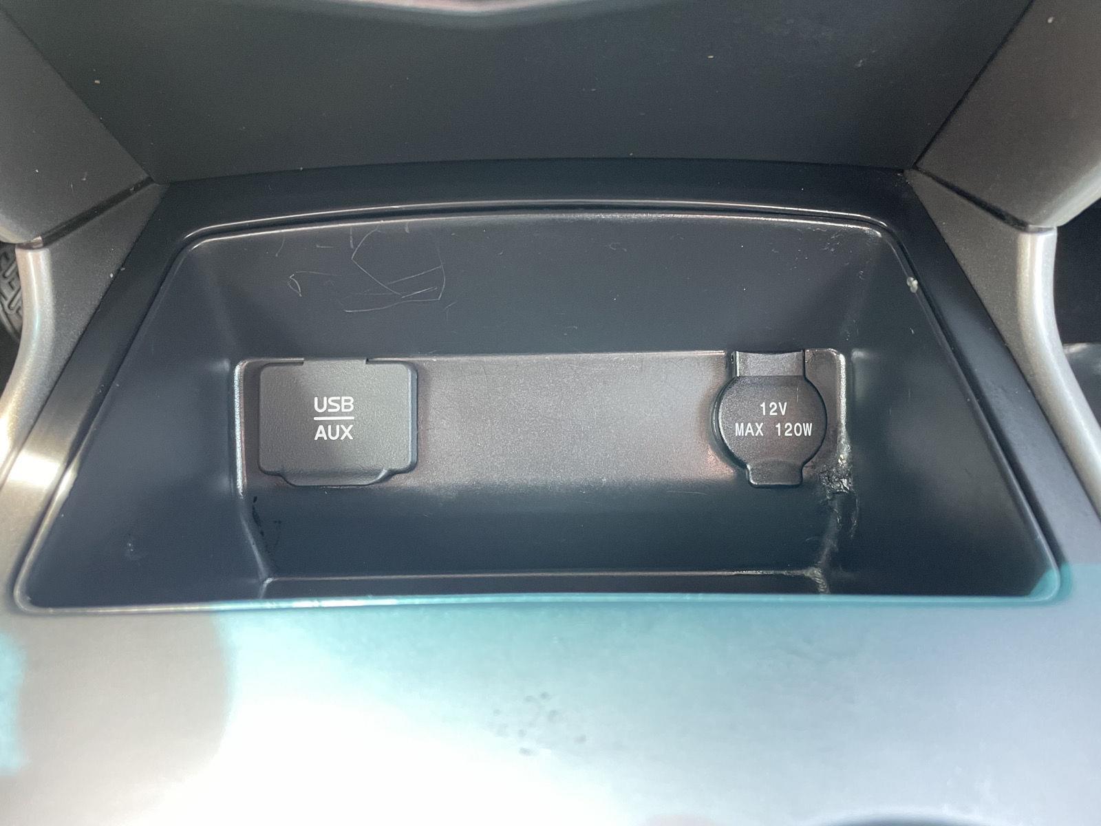 Used 2015 Nissan Altima for sale in Lincoln NE