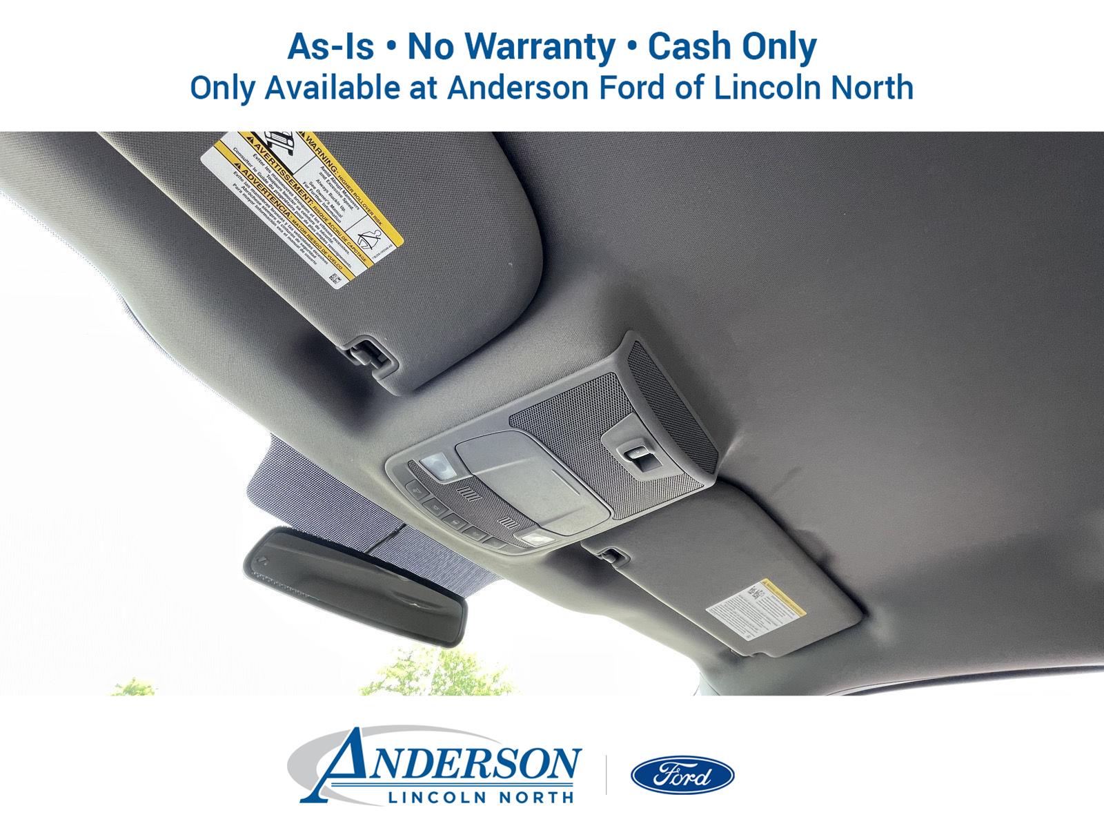 Used 2015 Ford F-150 for sale in Lincoln NE