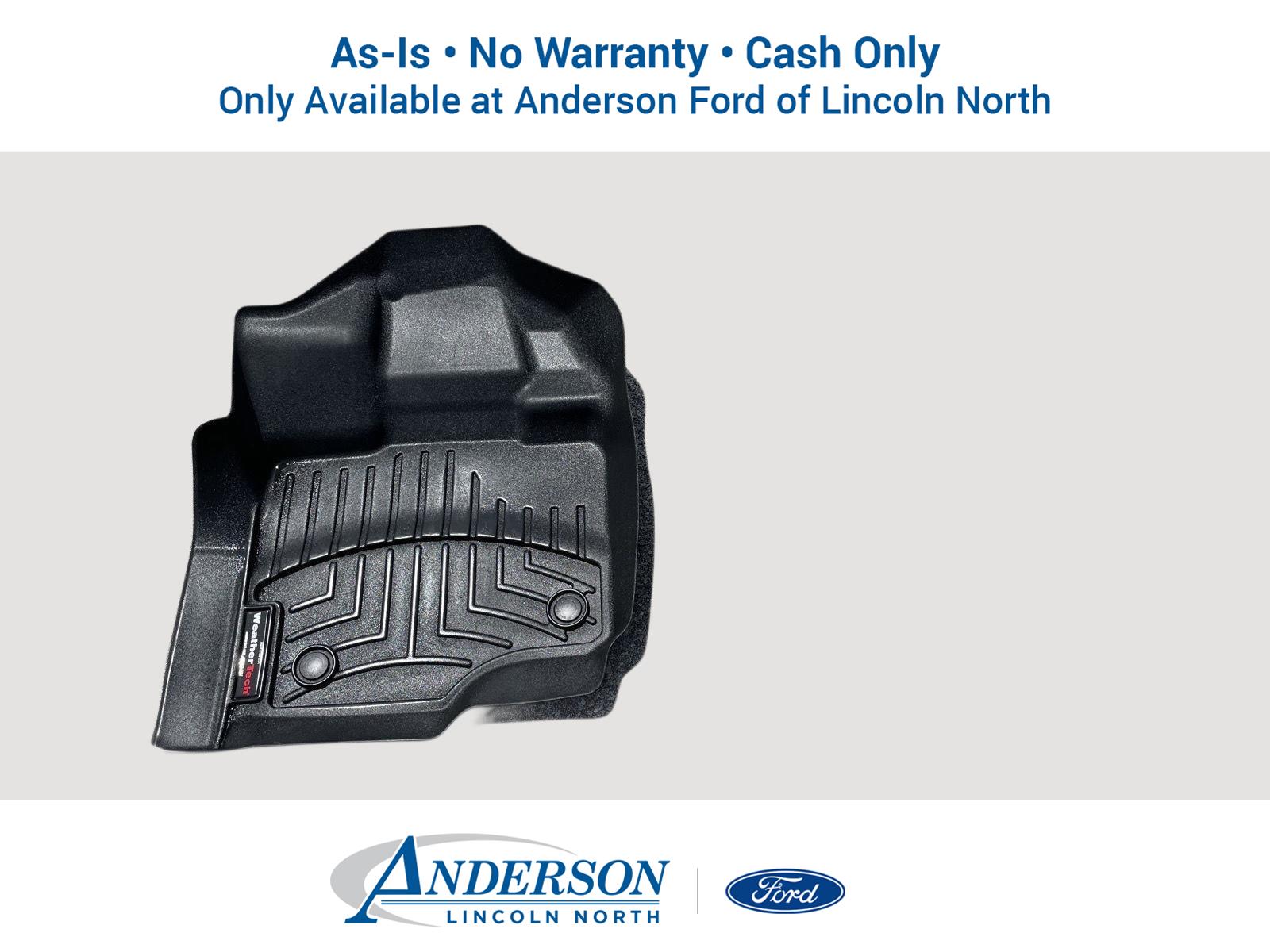 Used 2015 Ford F-150 for sale in Lincoln NE