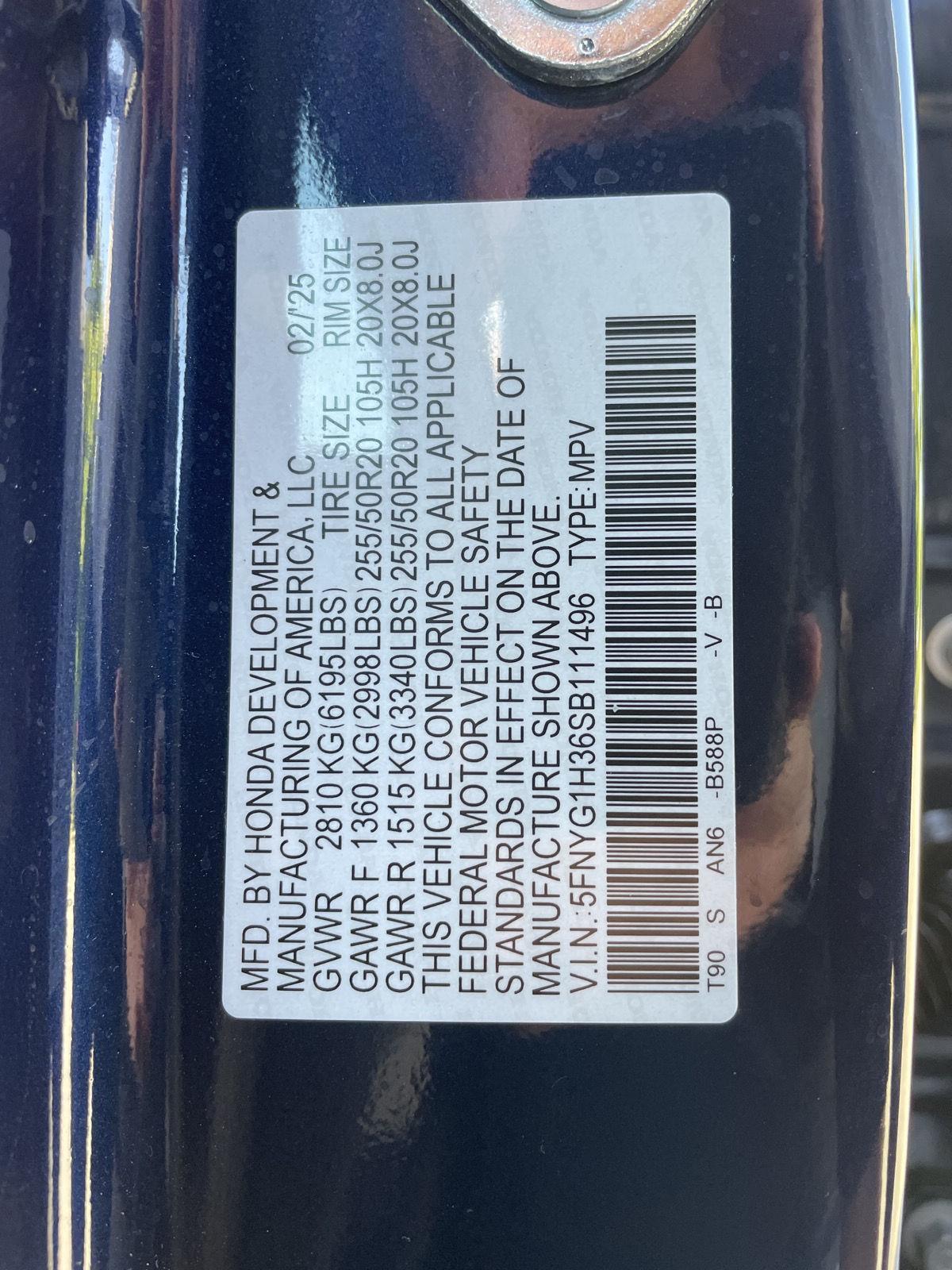 Vehicle photo 33