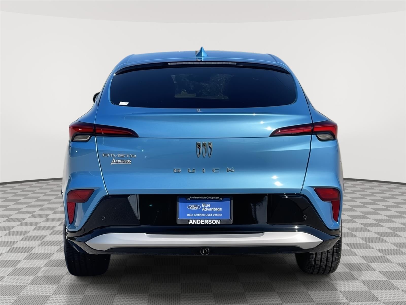 Vehicle photo 8