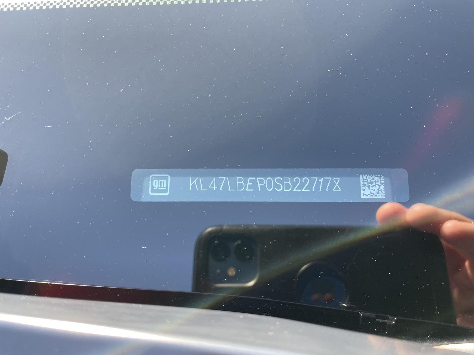 Vehicle photo 31