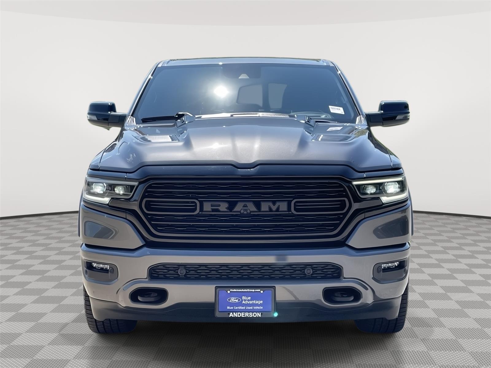 Used 2023 Ram 1500 for sale in Lincoln NE