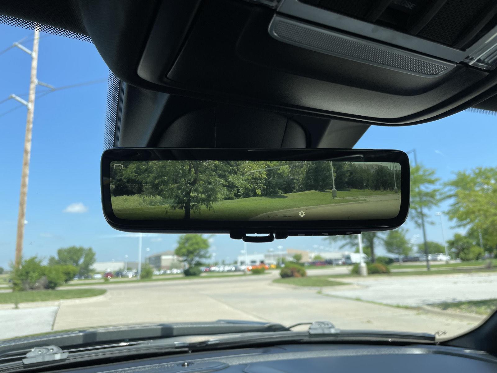 Used 2023 Ram 1500 for sale in Lincoln NE