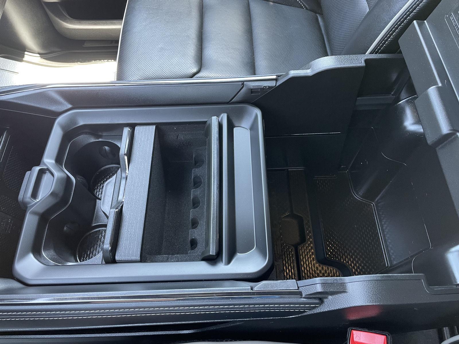 Used 2023 Ram 1500 for sale in Lincoln NE