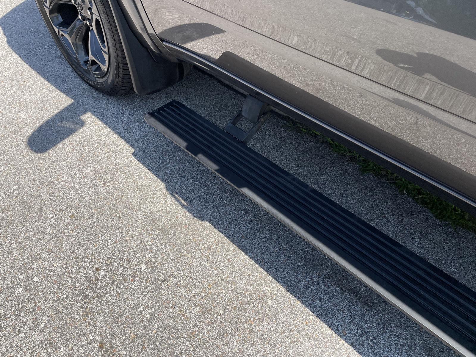 Used 2023 Ram 1500 for sale in Lincoln NE