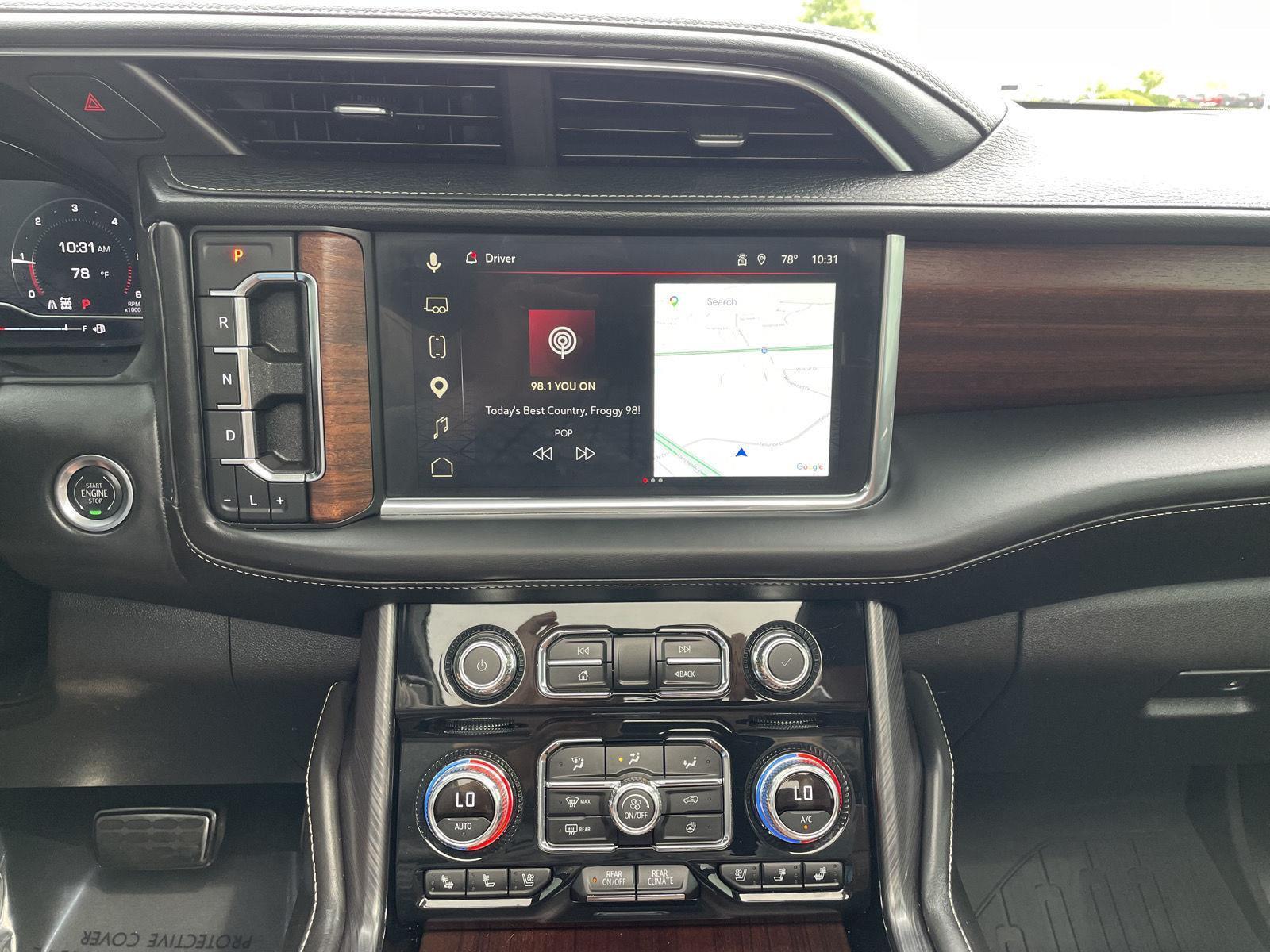 Vehicle photo 27