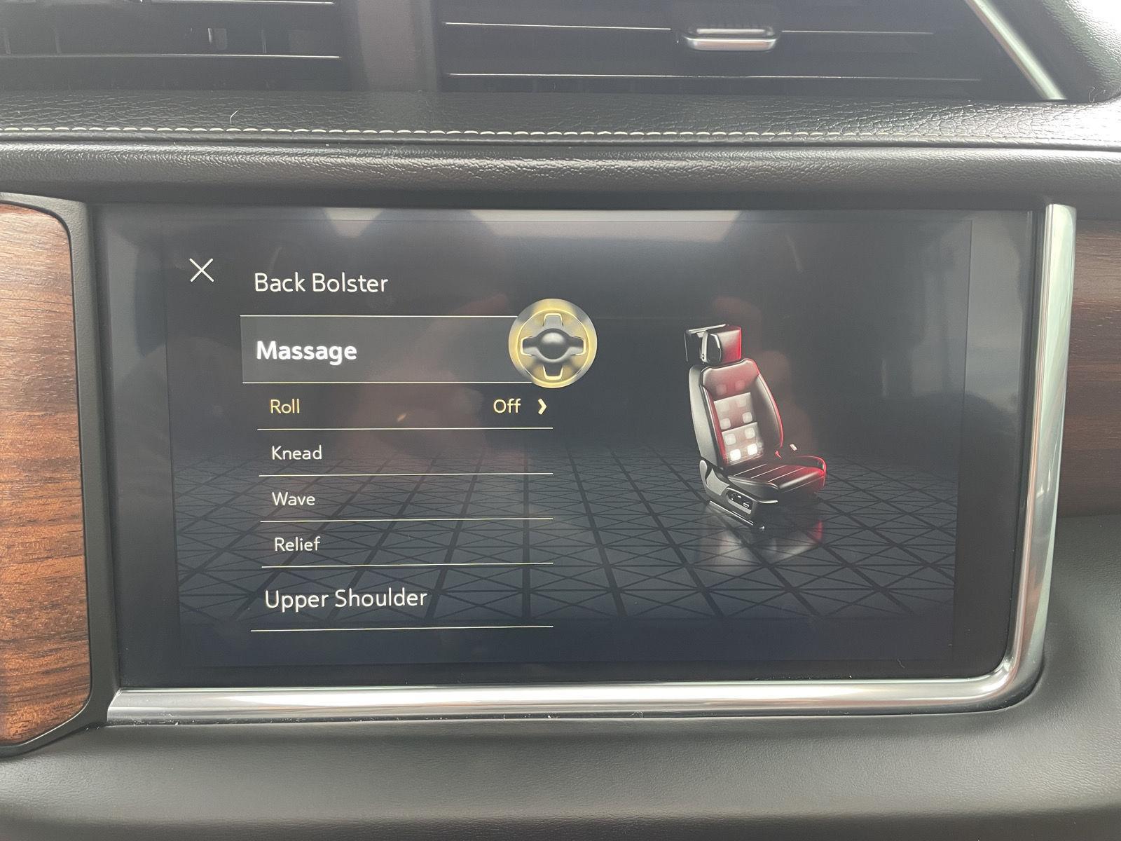Vehicle photo 36