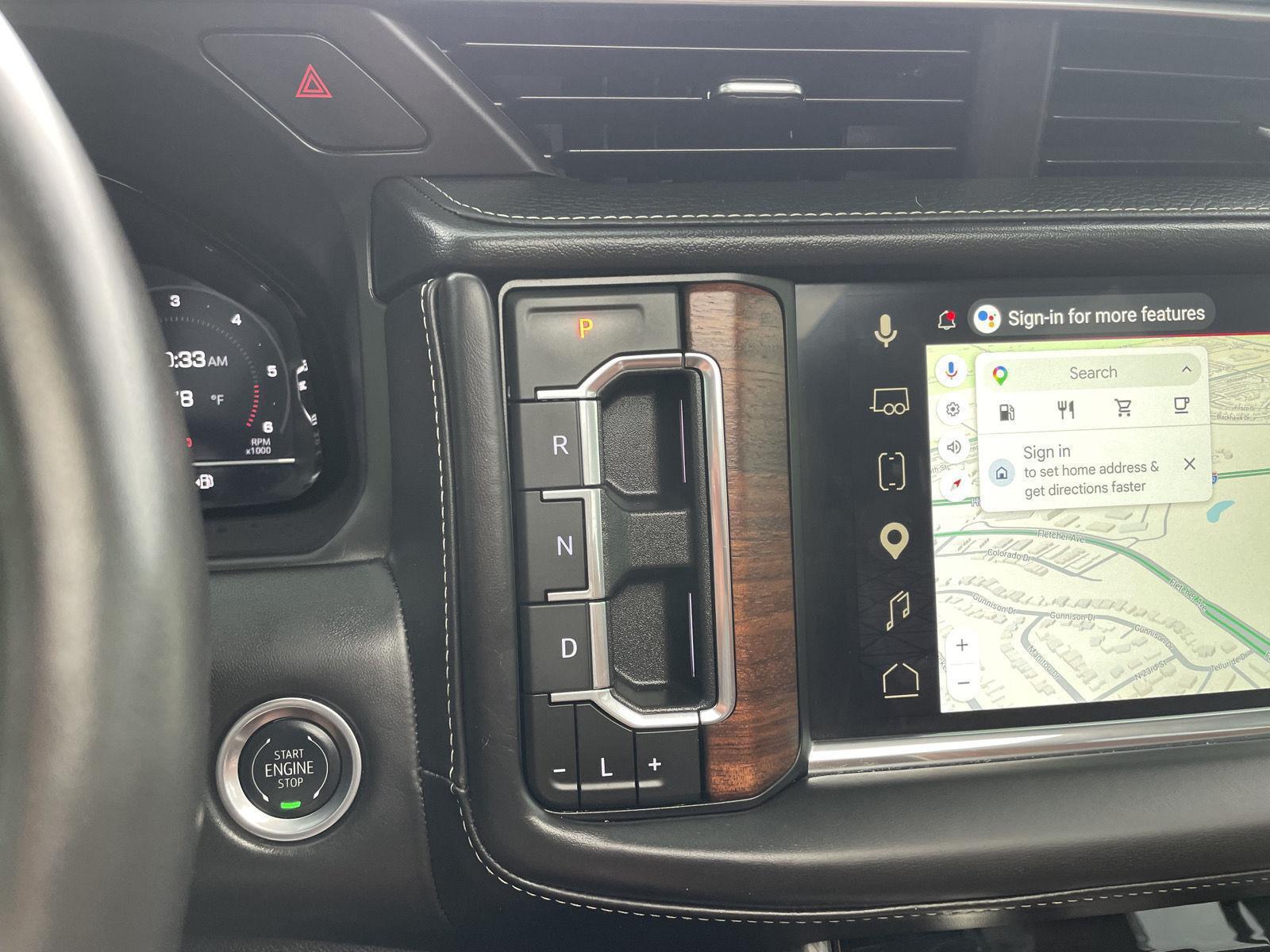 Vehicle photo 39