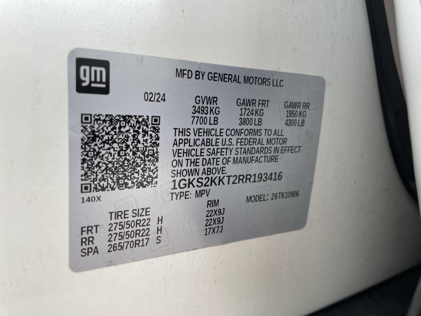Vehicle photo 41