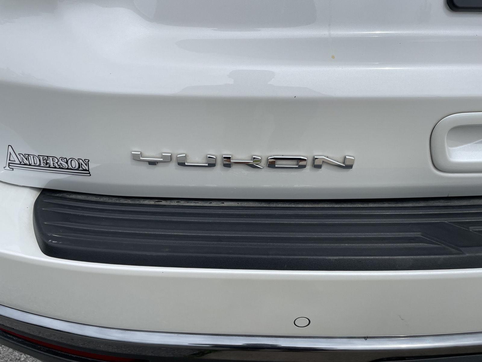 Vehicle photo 48
