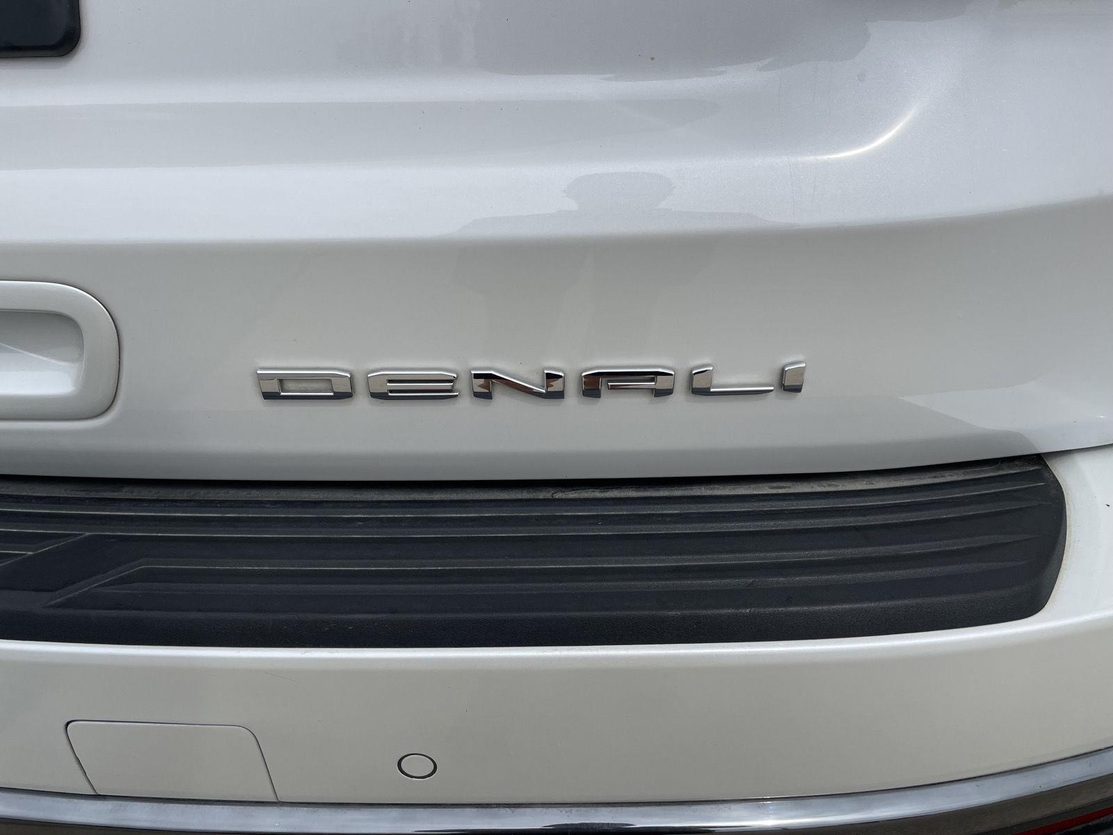 Vehicle photo 49