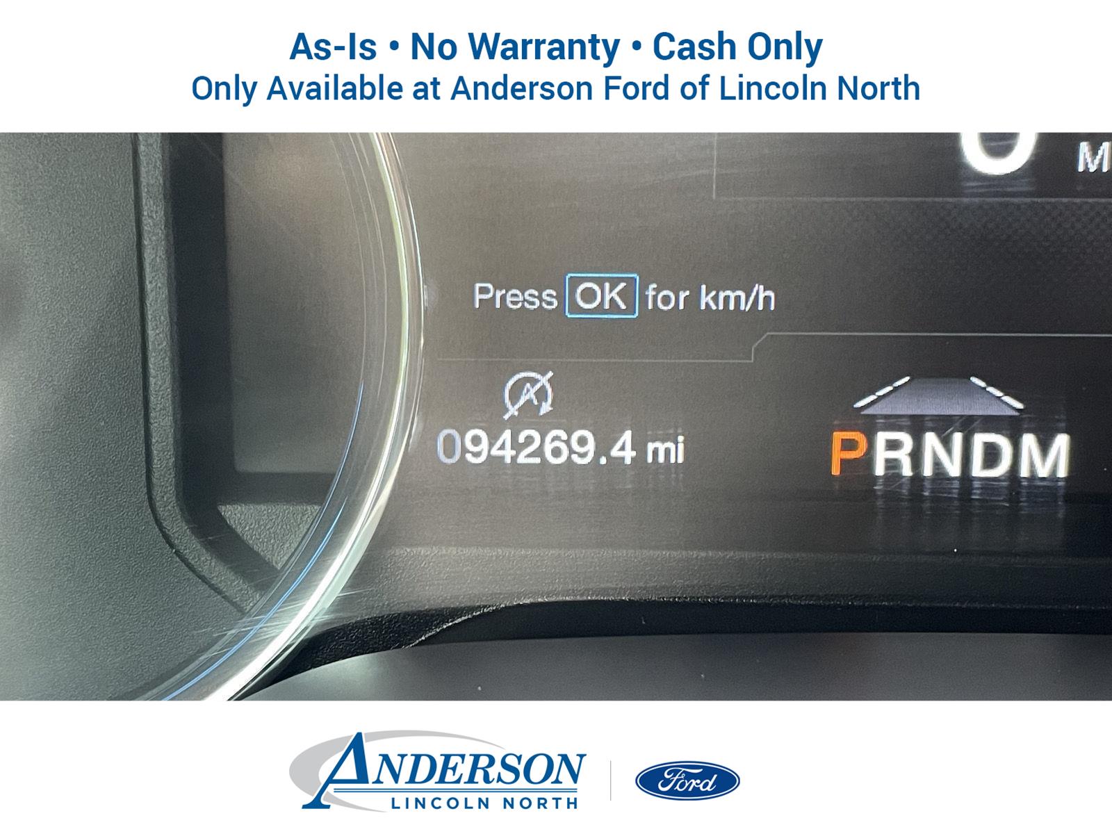 Used 2019 Ford F-150 for sale in Lincoln NE