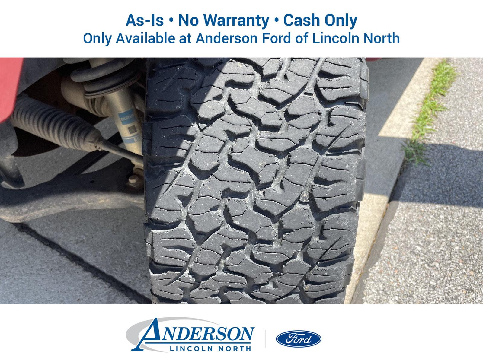 Used 2019 Ford F-150 for sale in Lincoln NE