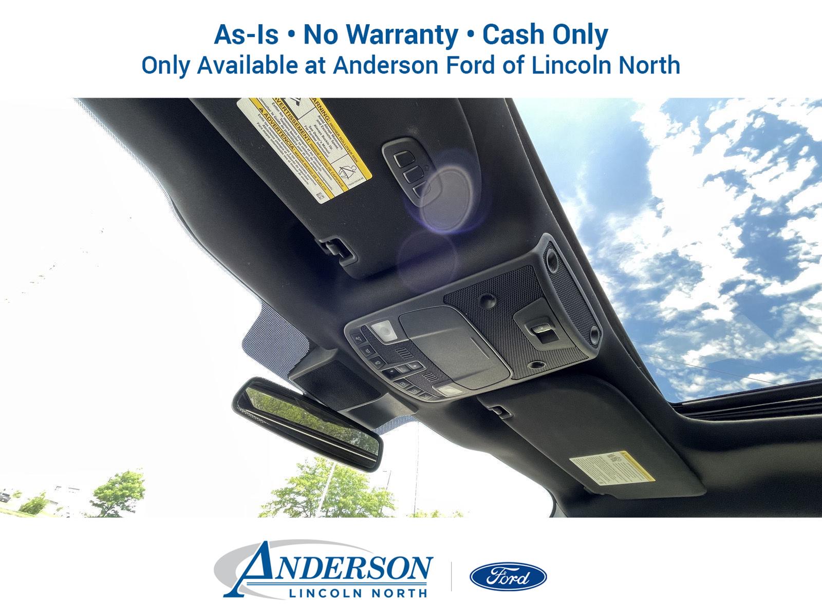 Used 2019 Ford F-150 for sale in Lincoln NE