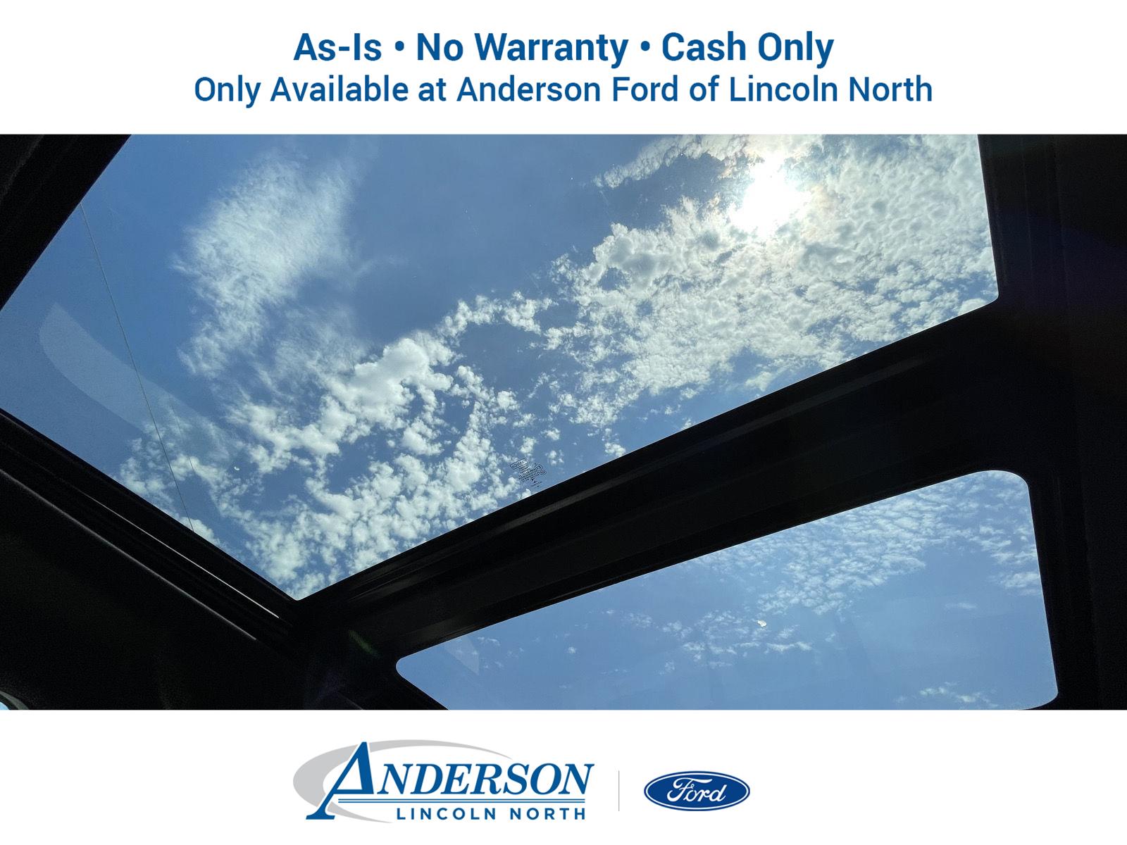 Used 2019 Ford F-150 for sale in Lincoln NE
