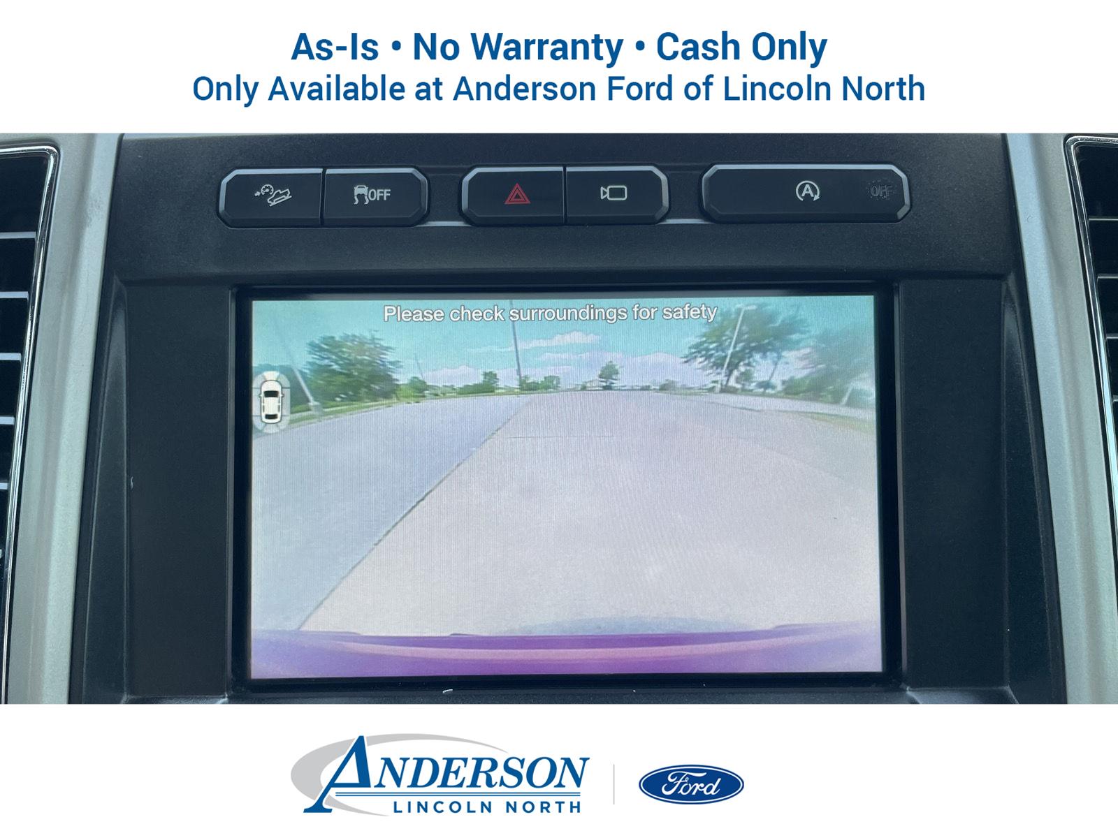 Used 2019 Ford F-150 for sale in Lincoln NE