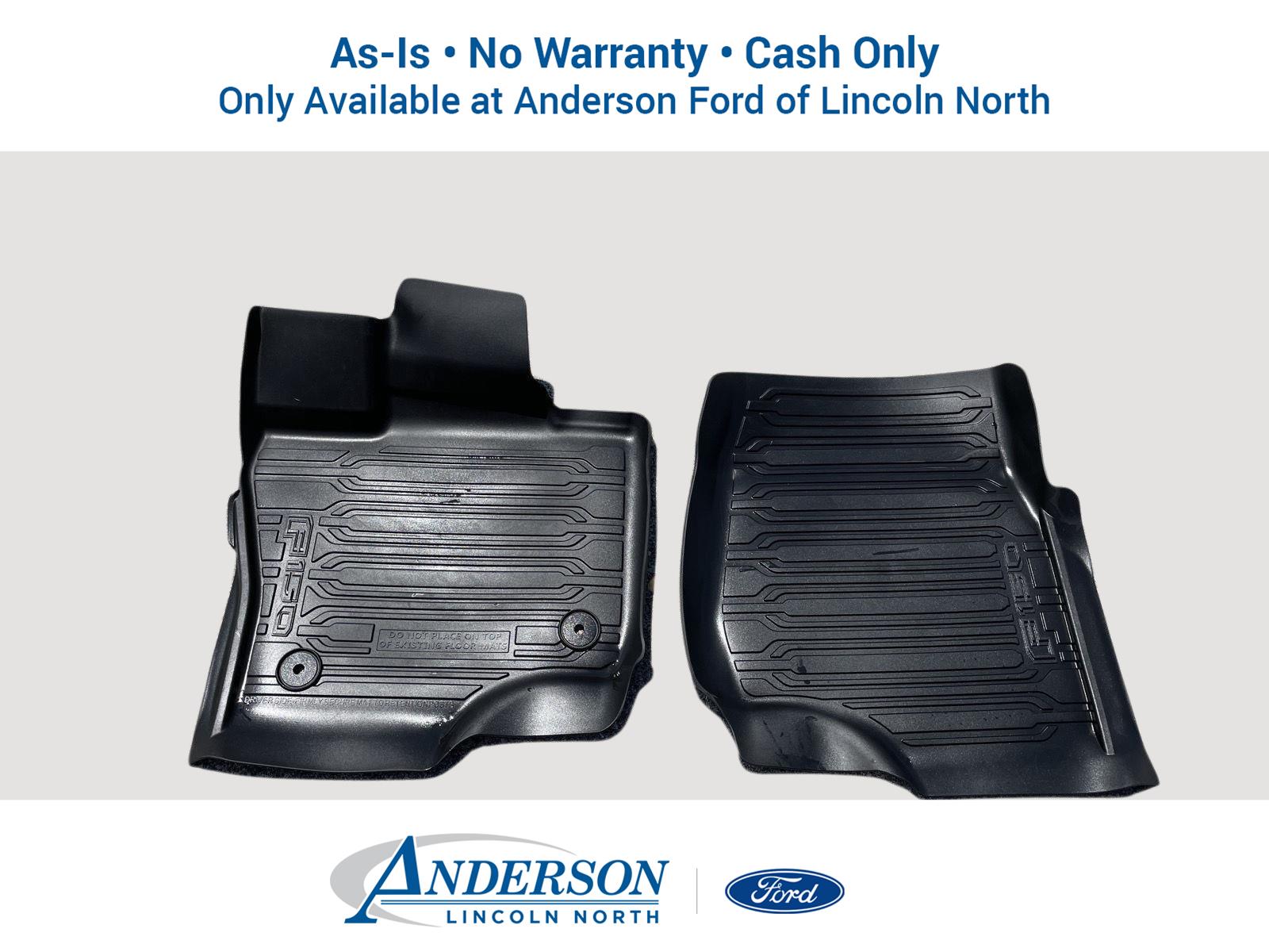 Used 2019 Ford F-150 for sale in Lincoln NE