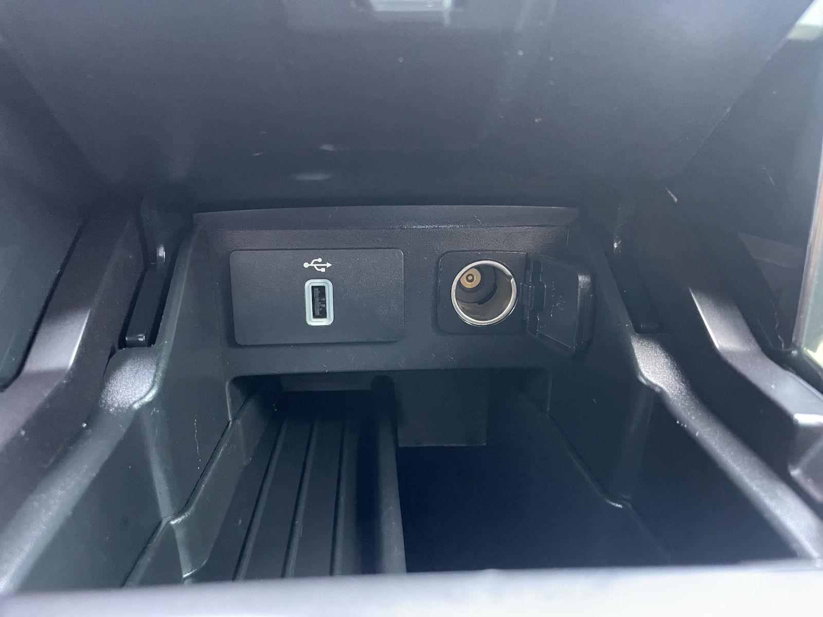 Used 2017 Ford Explorer for sale in Lincoln NE