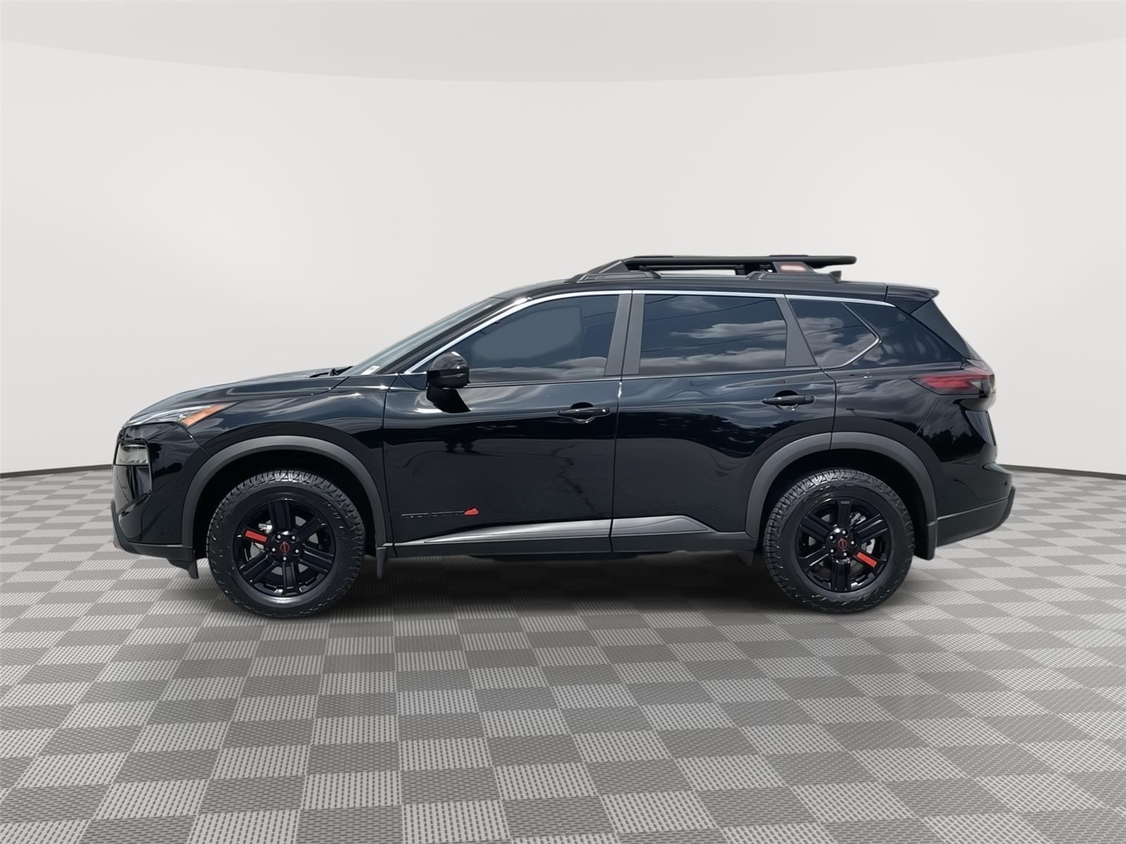 Vehicle photo 2