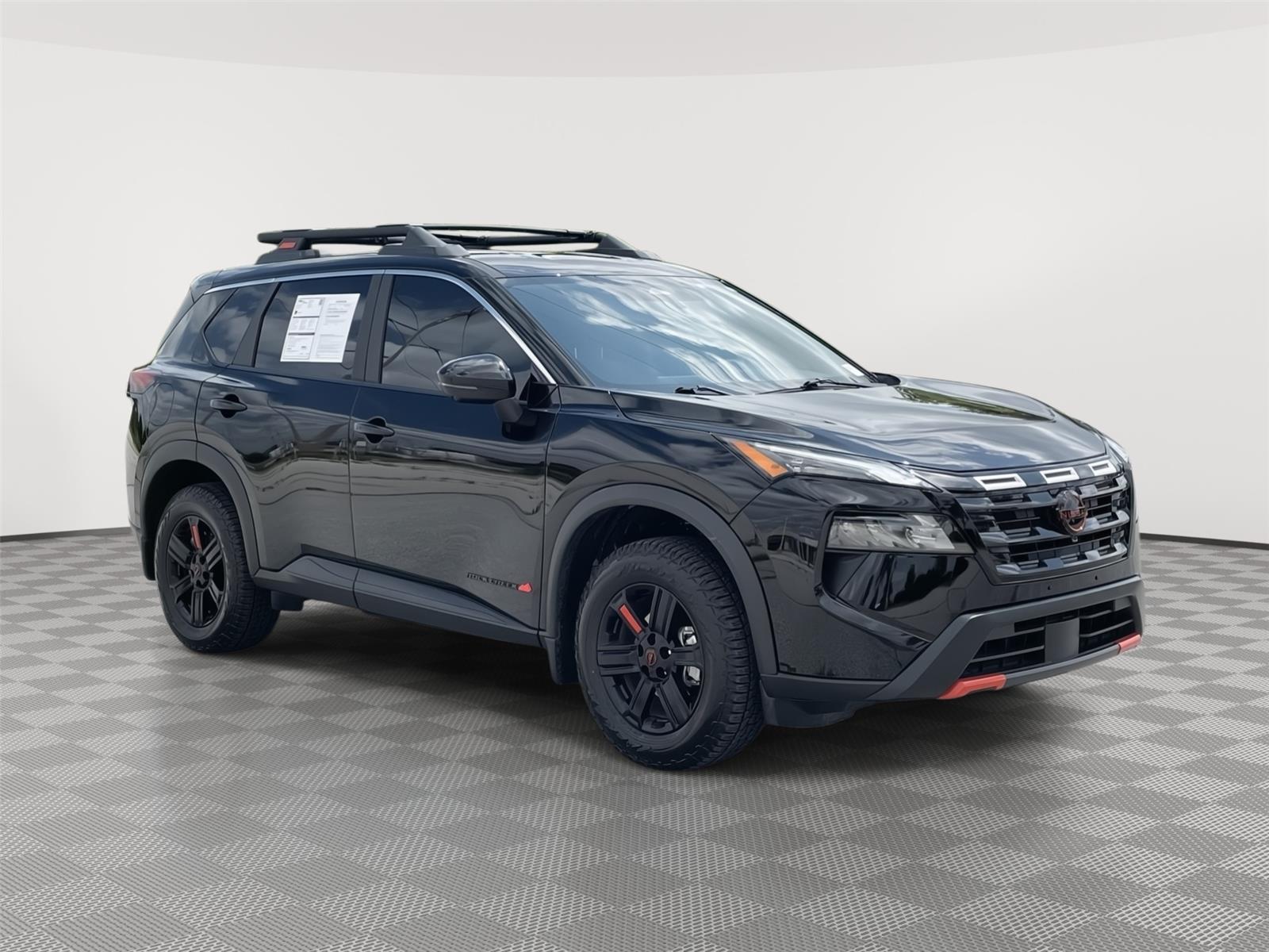 Vehicle photo 5